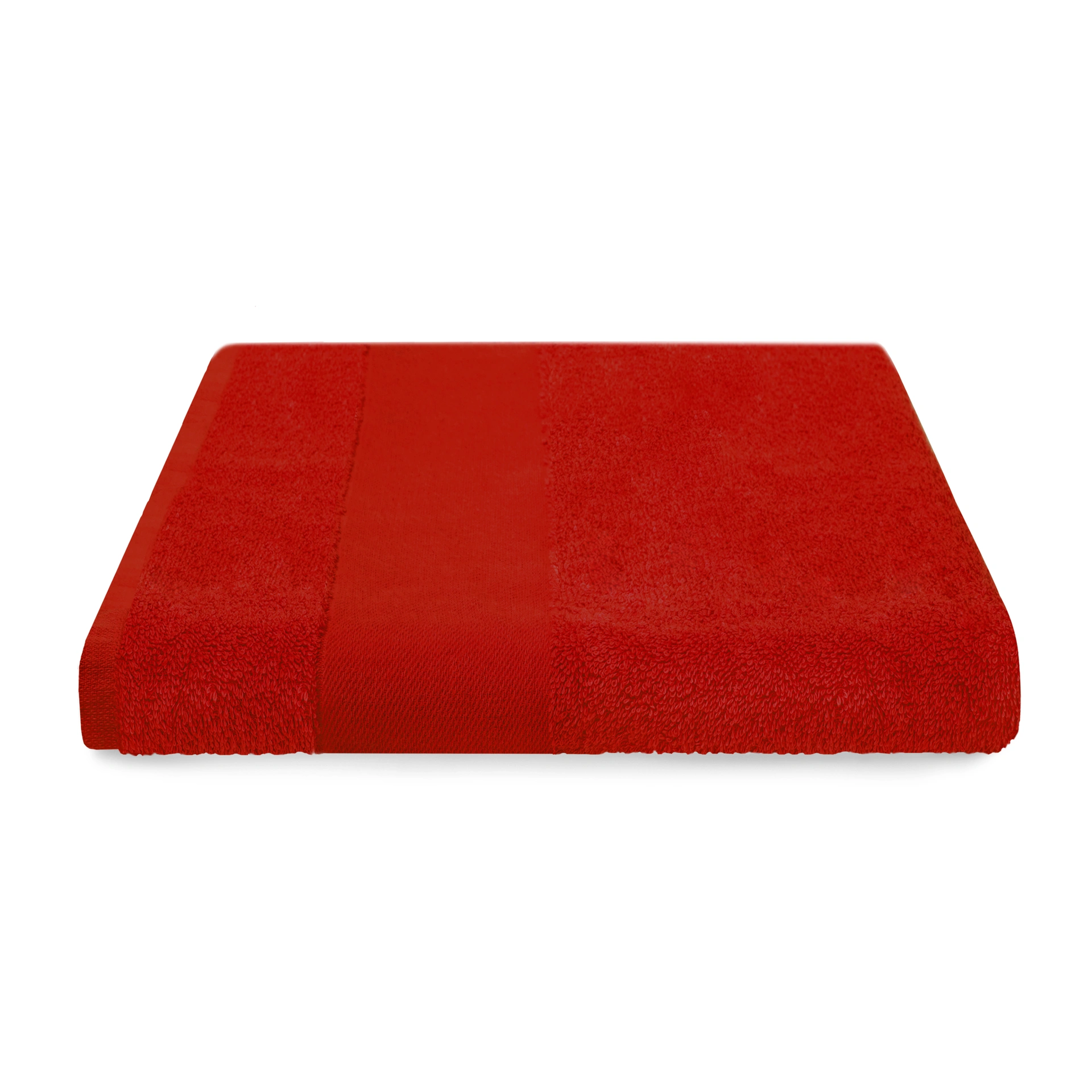 Remy Towel, TM Casa Mia - червоний