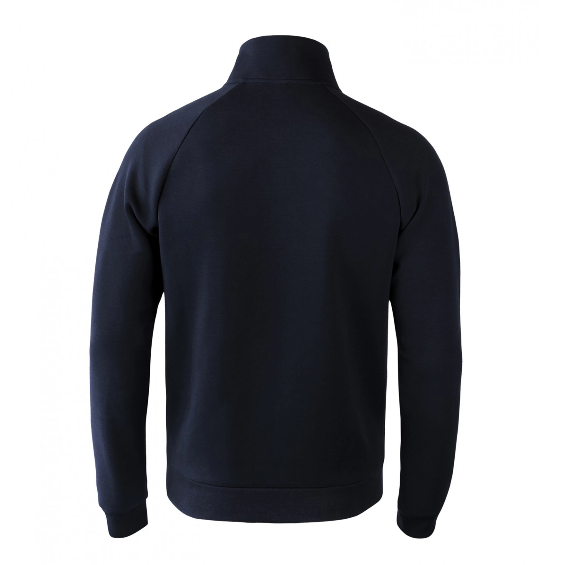 Реглан Greenwich, ТМ Floyd - темно-синій / 2XL