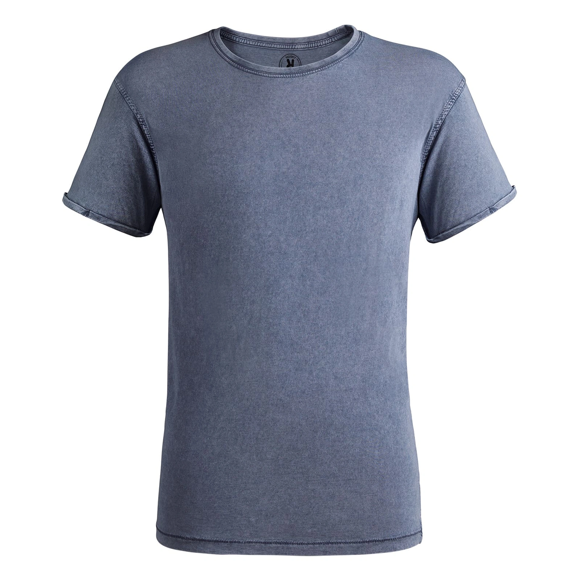 Футболка Husky 160 - denim blue / 2XL