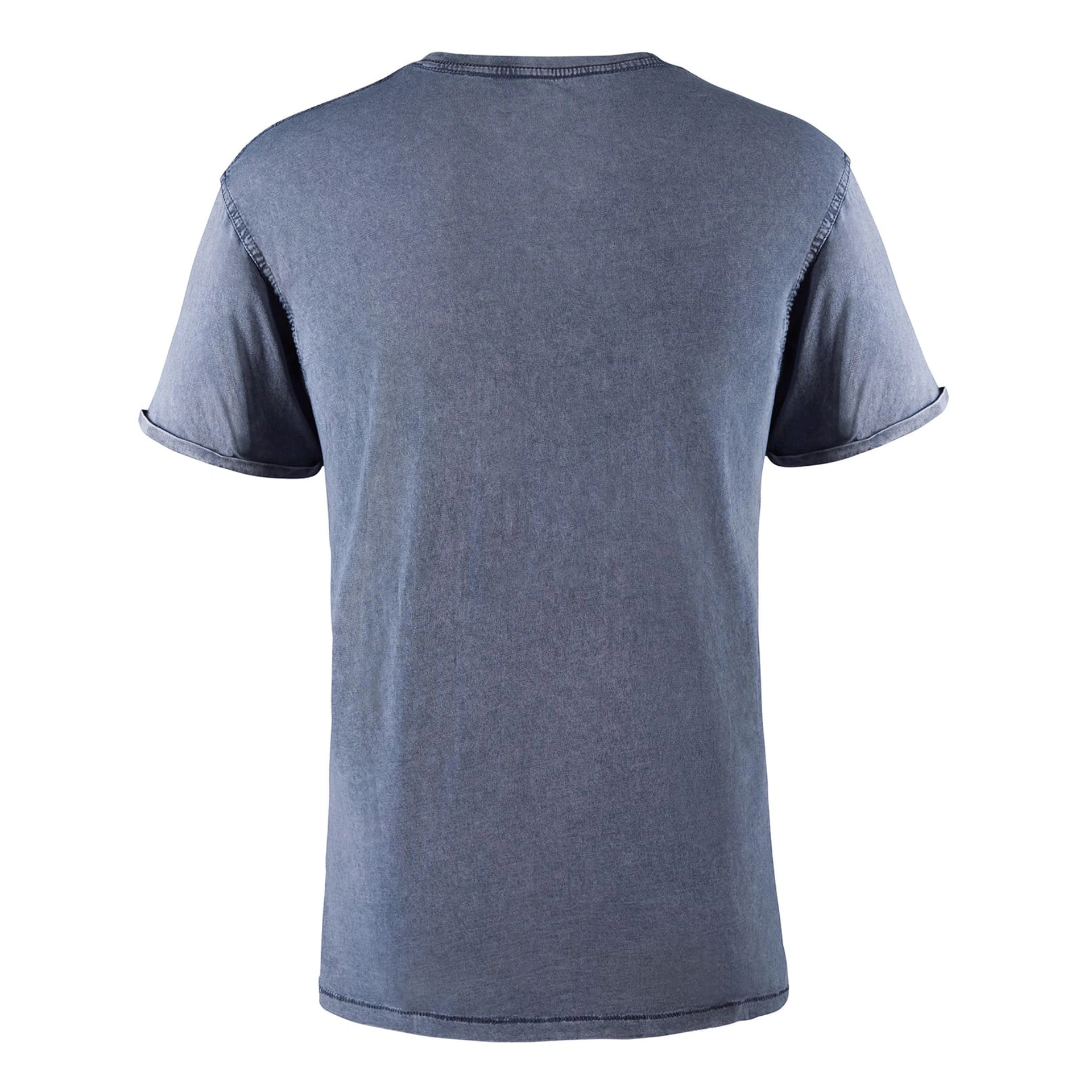 Футболка Husky 160 - denim blue / 2XL