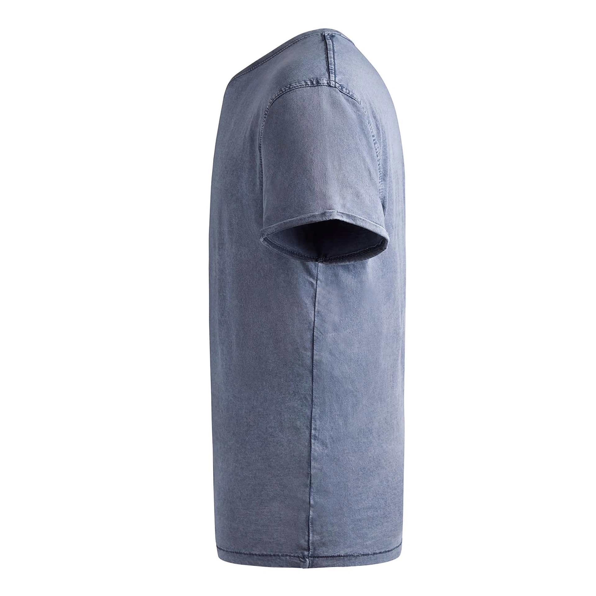 Футболка Husky 160 - denim blue / 2XL