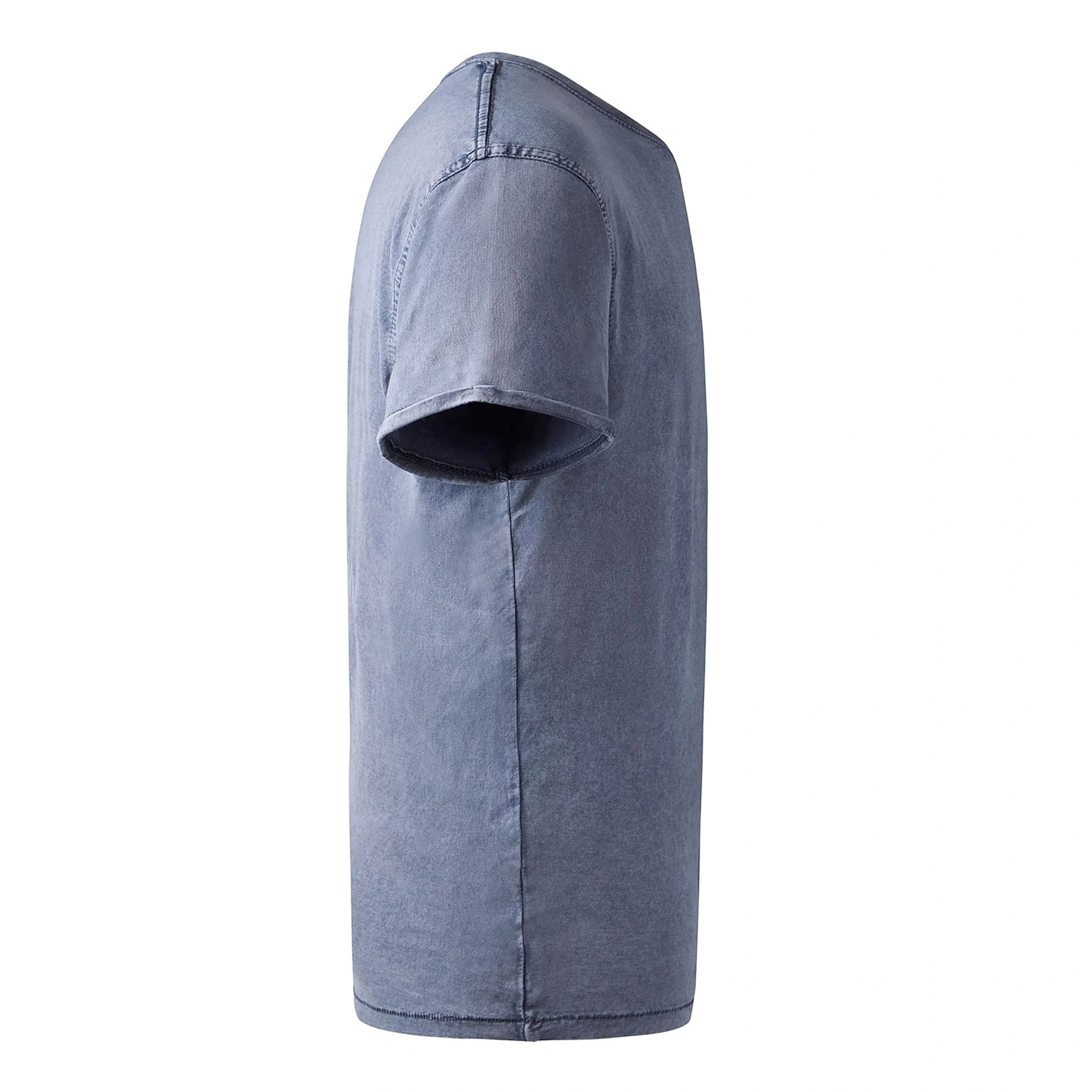 Футболка Husky 160 - denim blue / 2XL