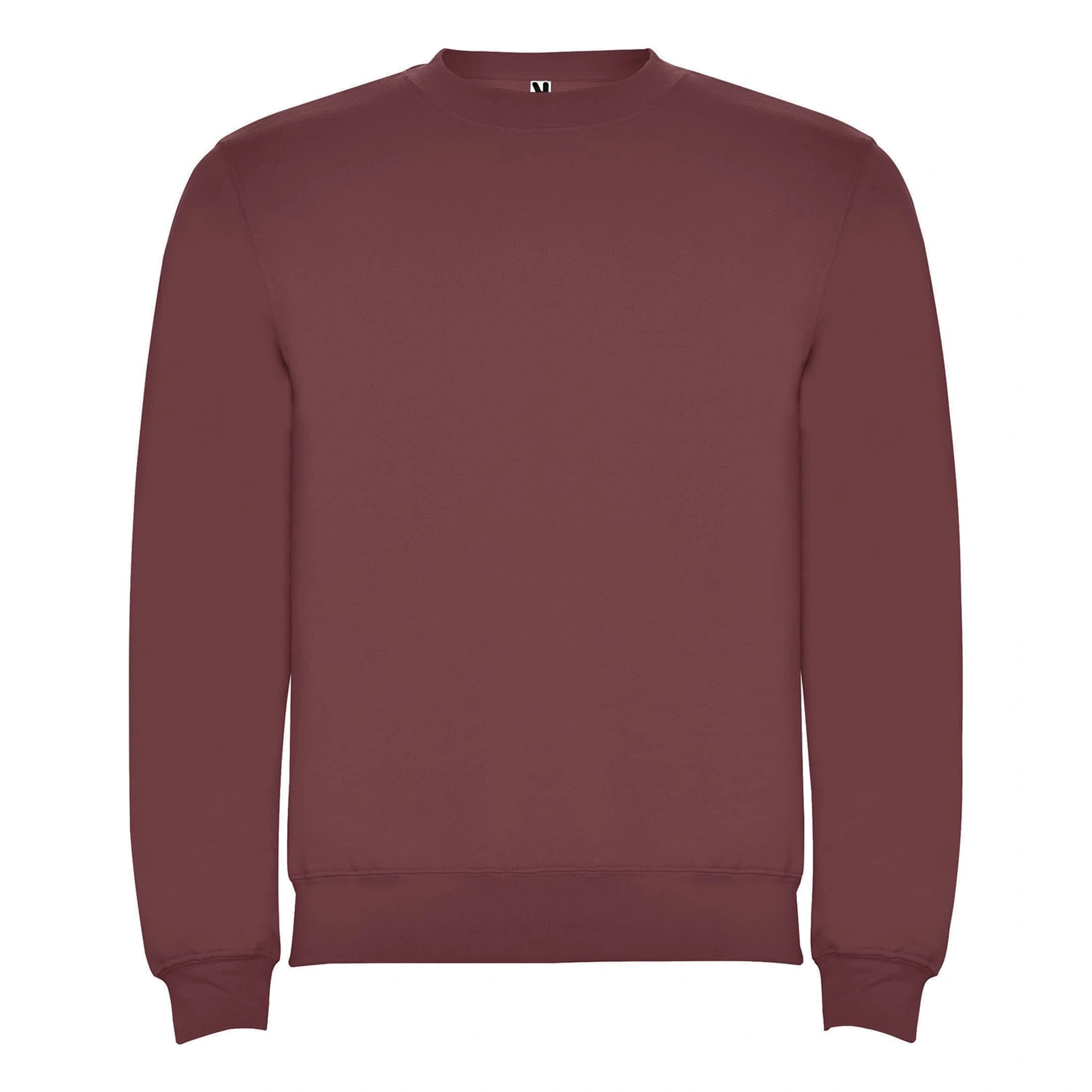 Реглан Clasica 280 ТМ Roly - berry red / 2XL