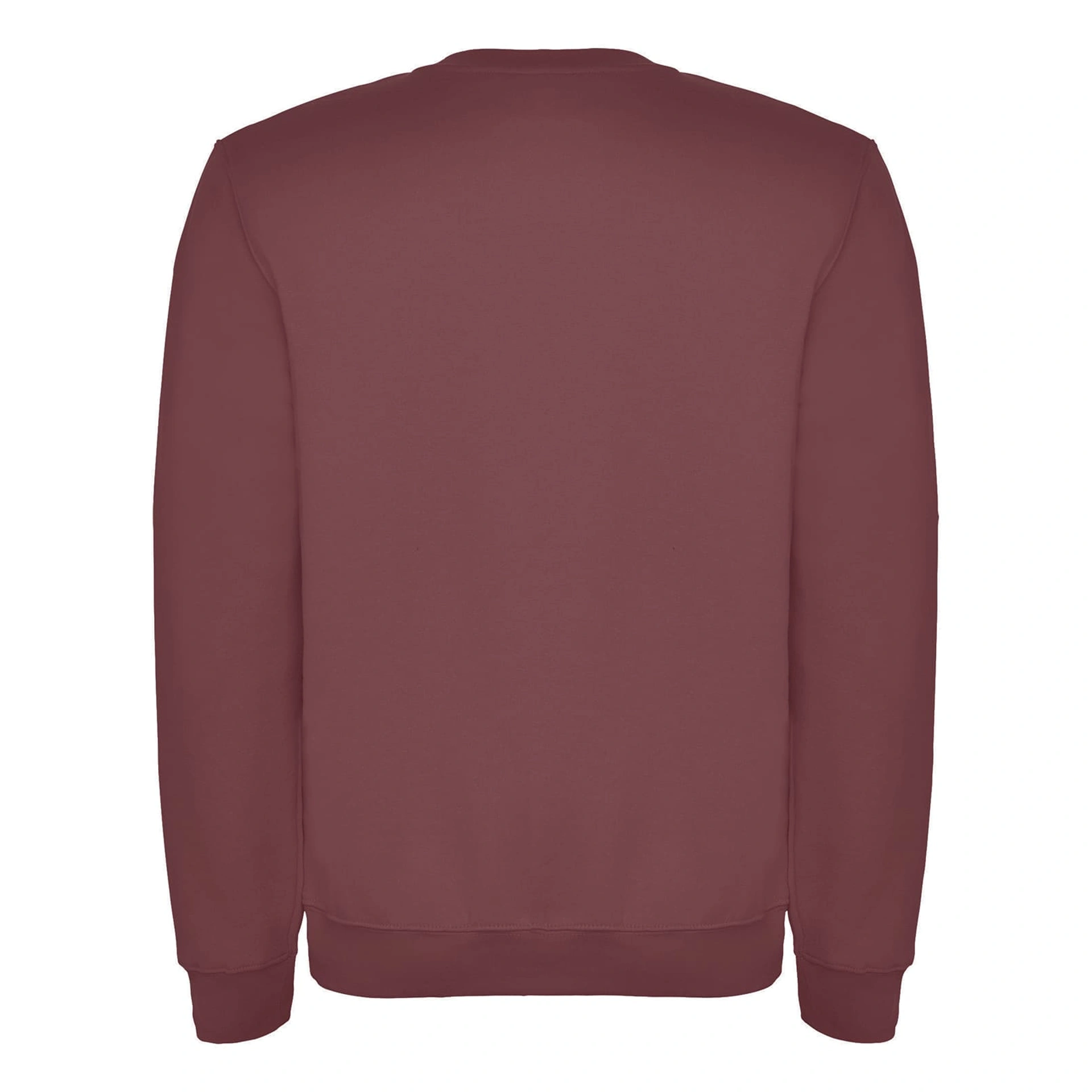 Реглан Clasica 280 ТМ Roly - berry red / 2XL