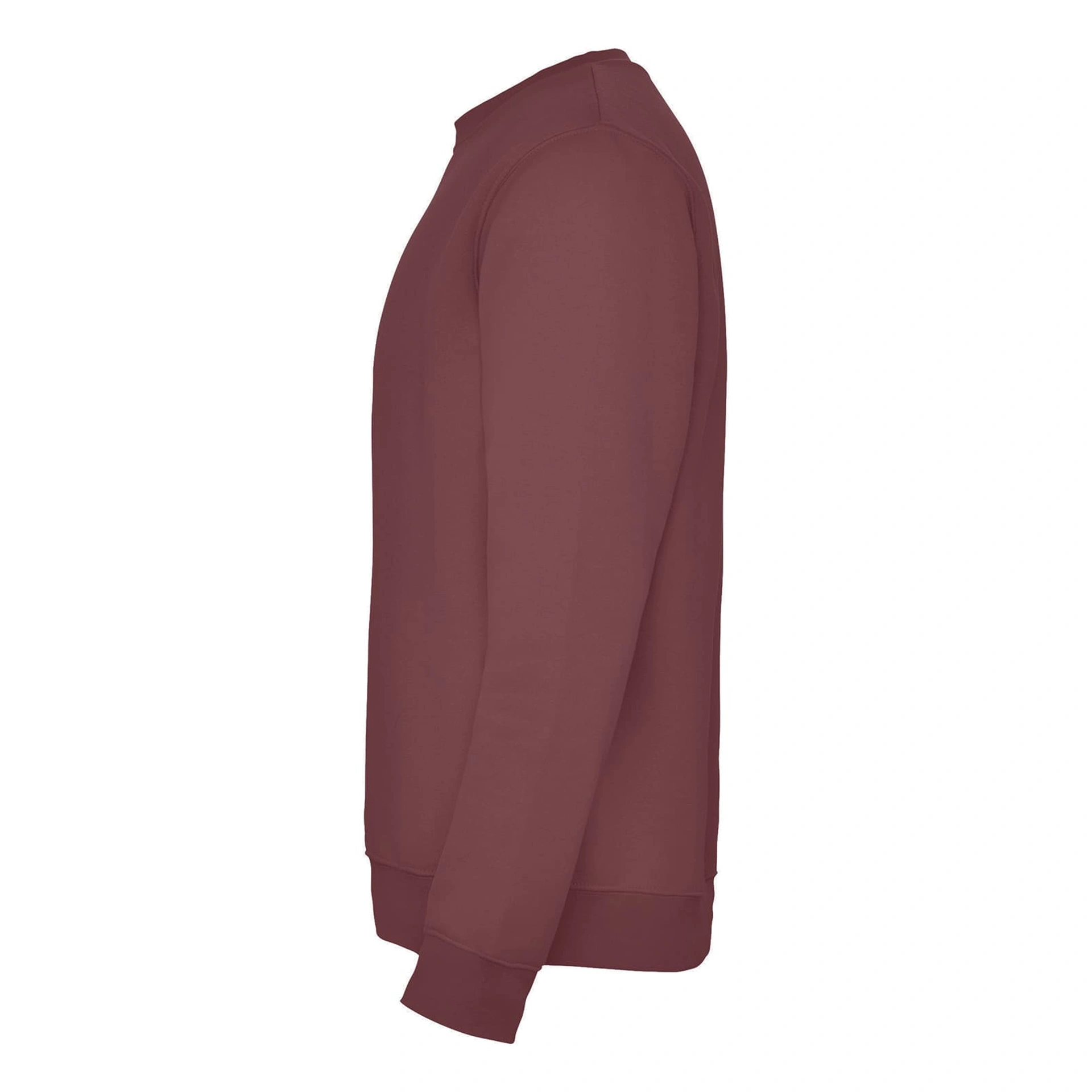 Реглан Clasica 280 ТМ Roly - berry red / 2XL