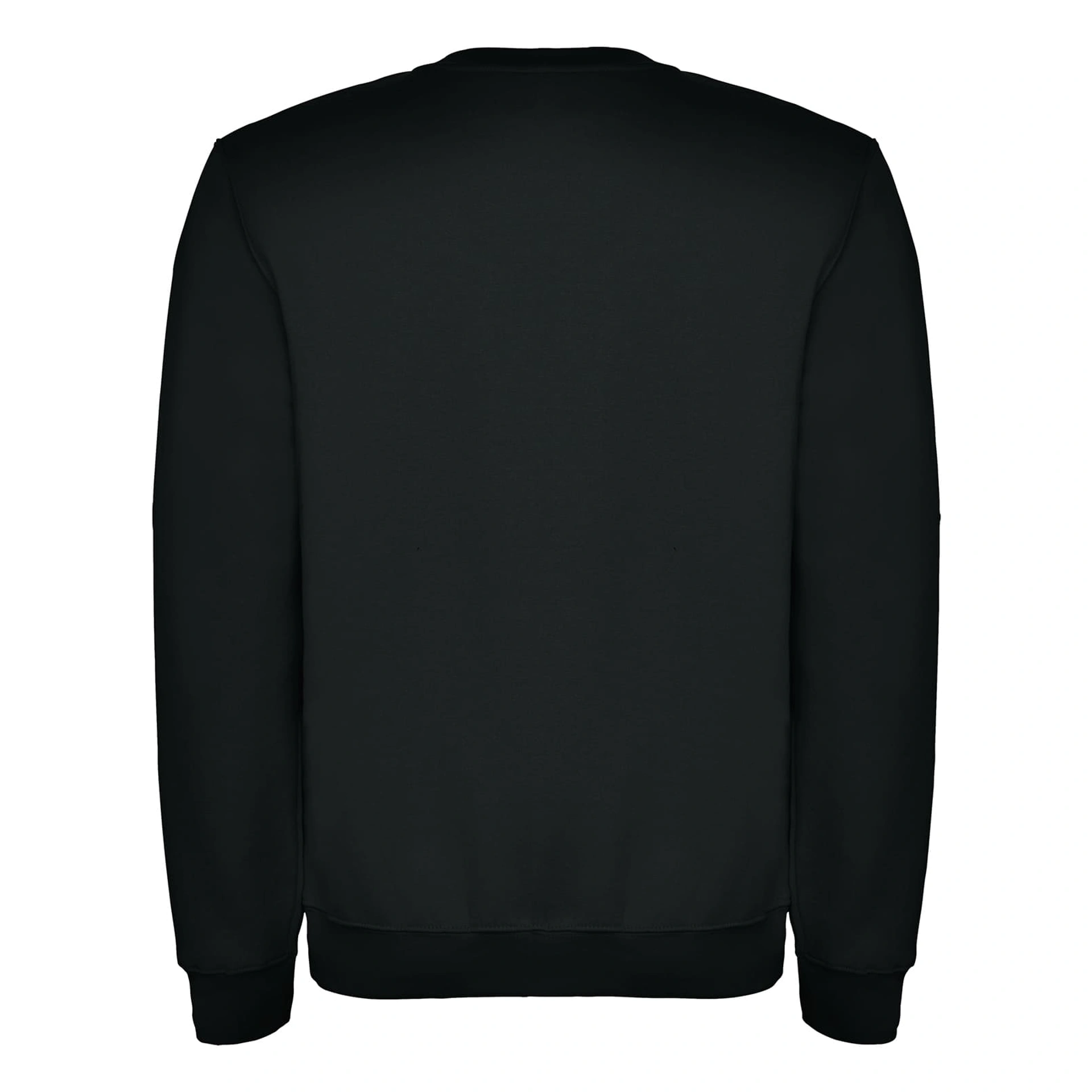Реглан Clasica 280 ТМ Roly - dark lead / 2XL