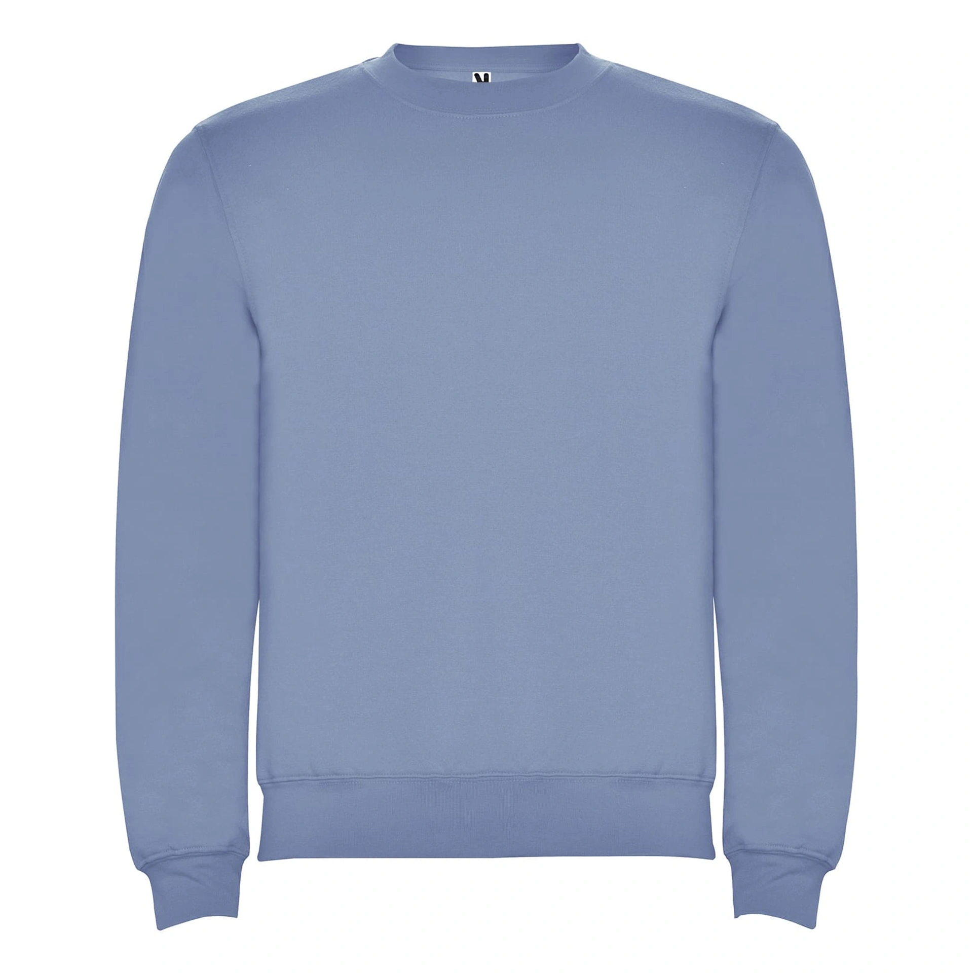 Реглан Clasica 280 ТМ Roly - zen blue / 2XL
