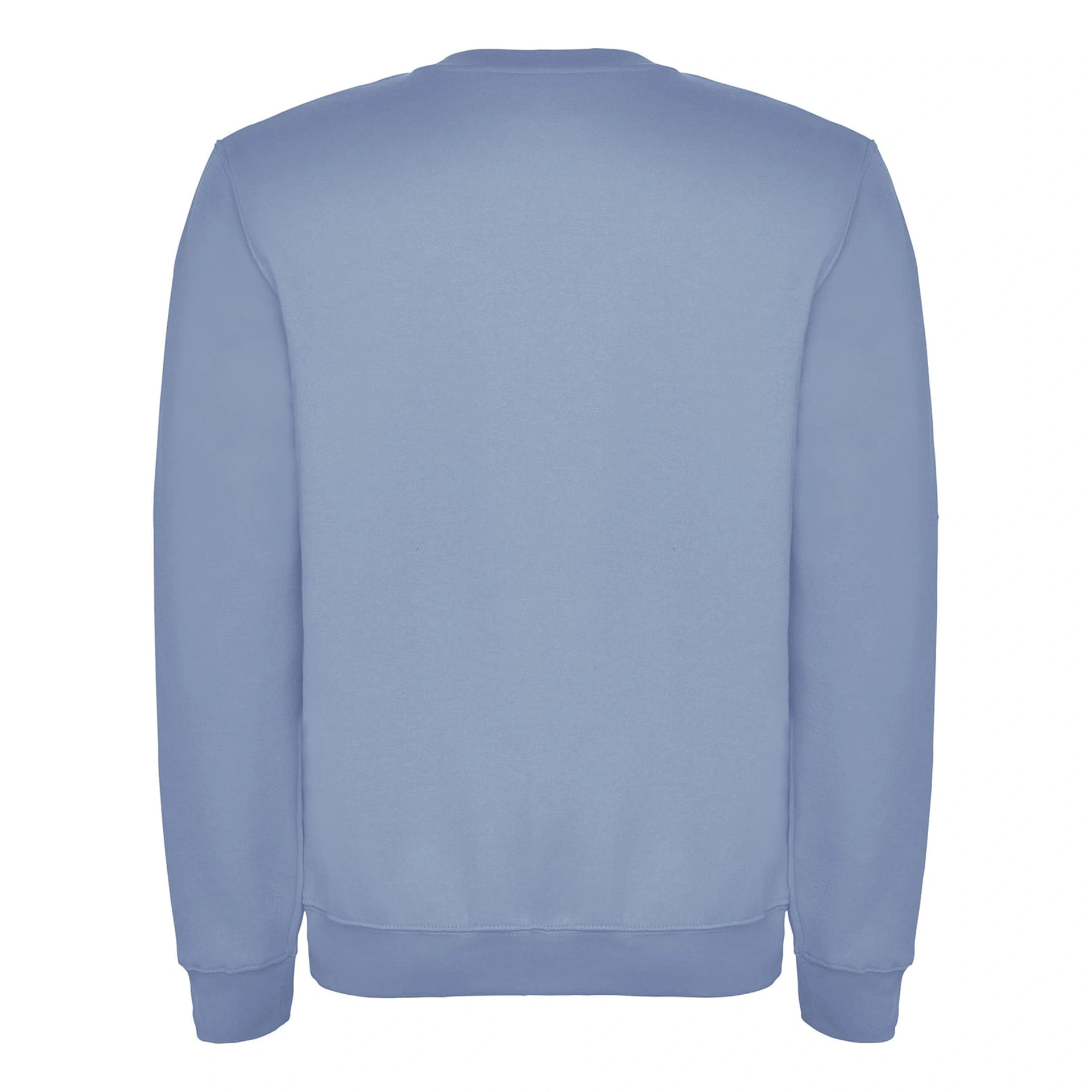 Реглан Clasica 280 ТМ Roly - zen blue / 2XL