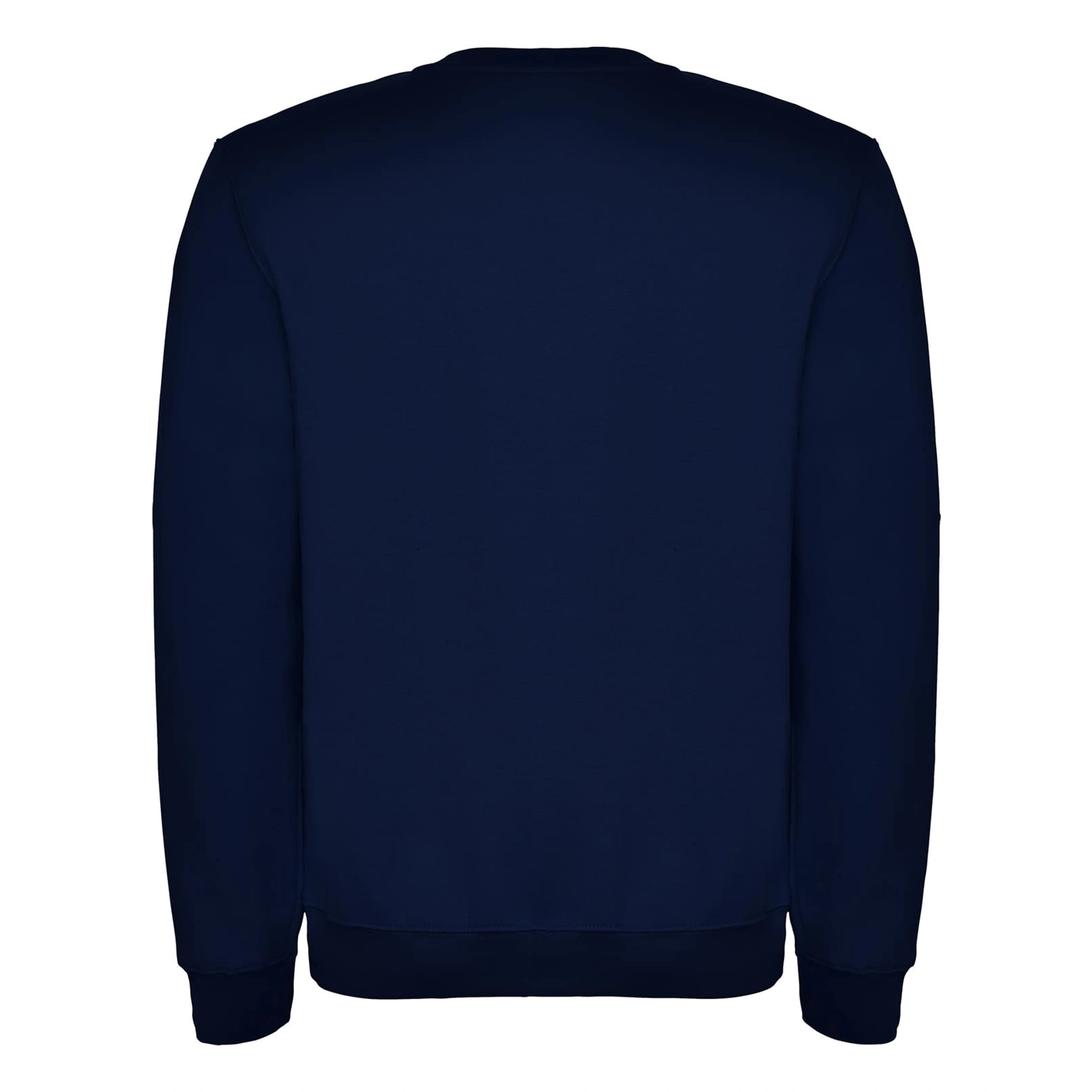 Реглан Clasica 280 ТМ Roly - navy blue / 2XL
