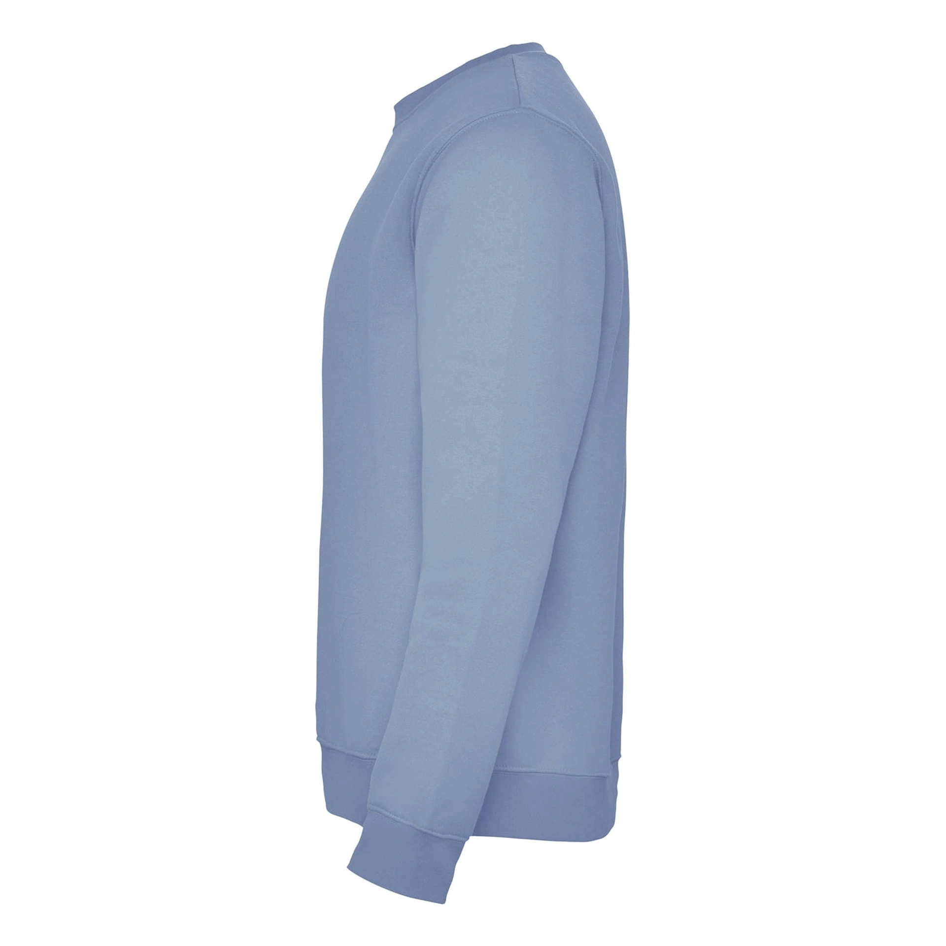 Реглан Clasica 280 ТМ Roly - zen blue / 2XL