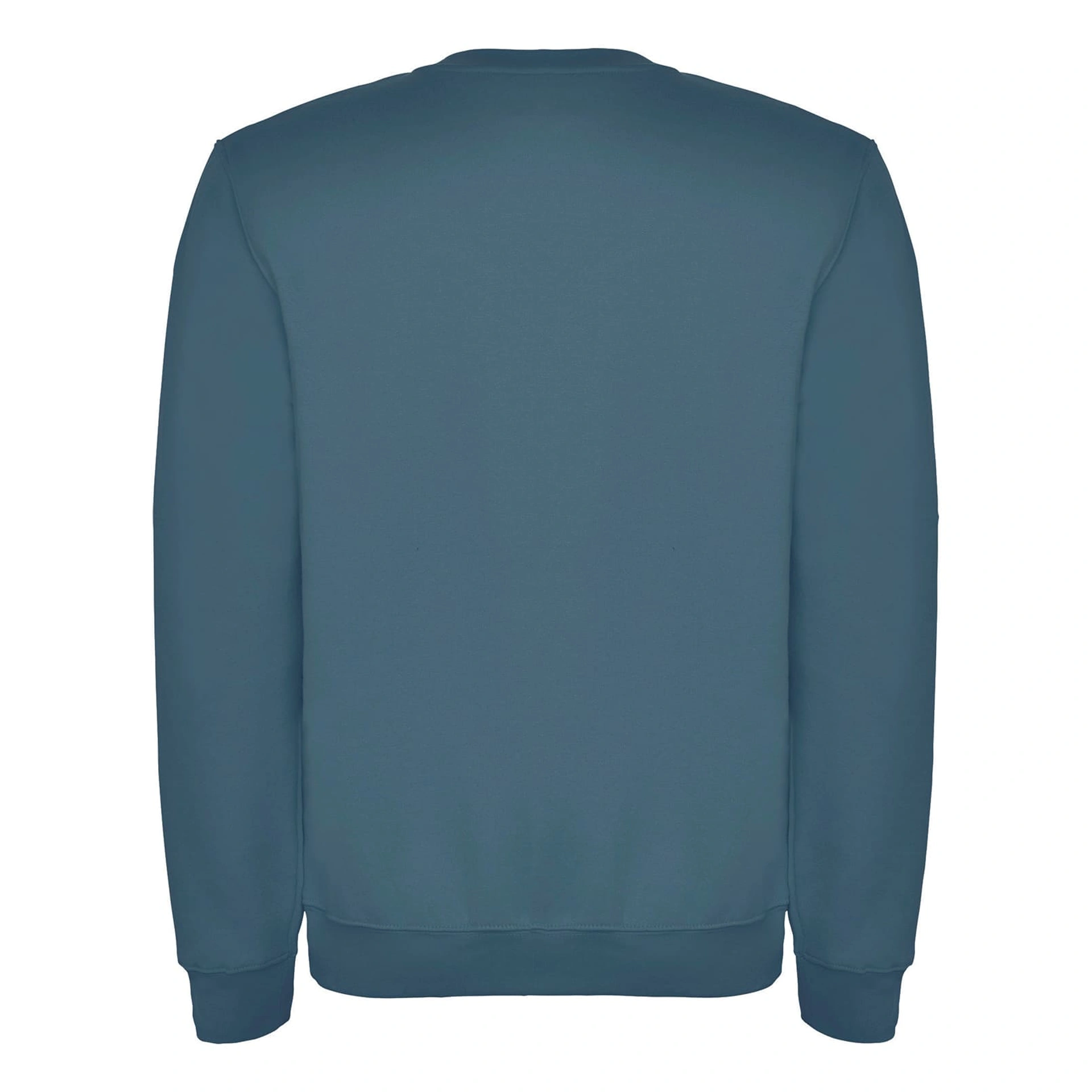 Реглан Clasica 280 ТМ Roly - storm blue / 2XL