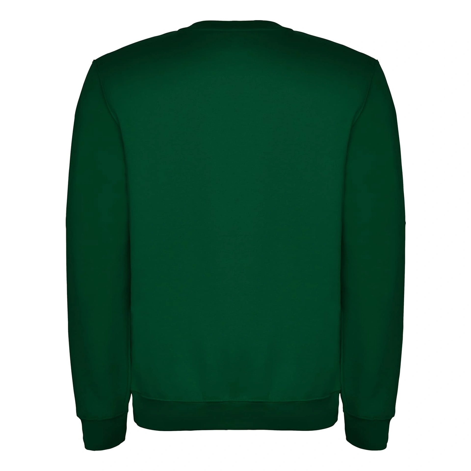 Реглан Clasica 280 ТМ Roly - bottle green / 2XL
