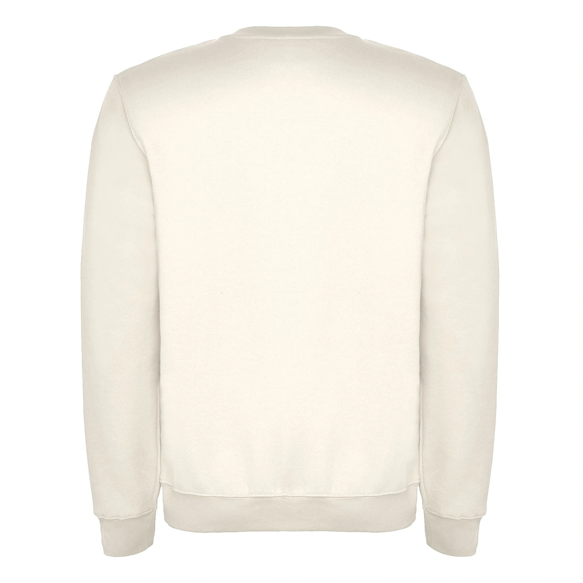 Реглан Clasica 280 ТМ Roly - vintage white / 2XL