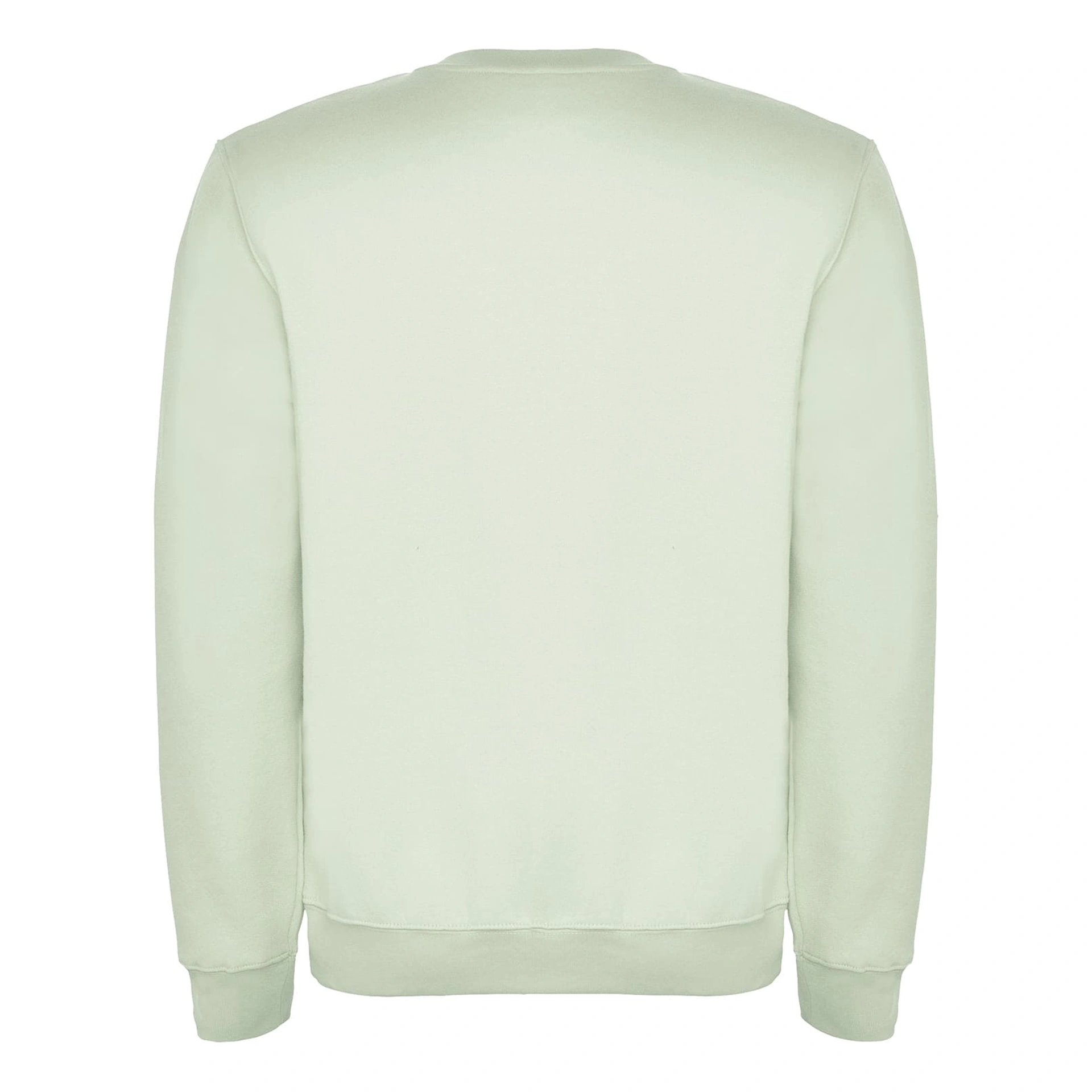 Реглан Clasica 280 ТМ Roly - mist green / 2XL