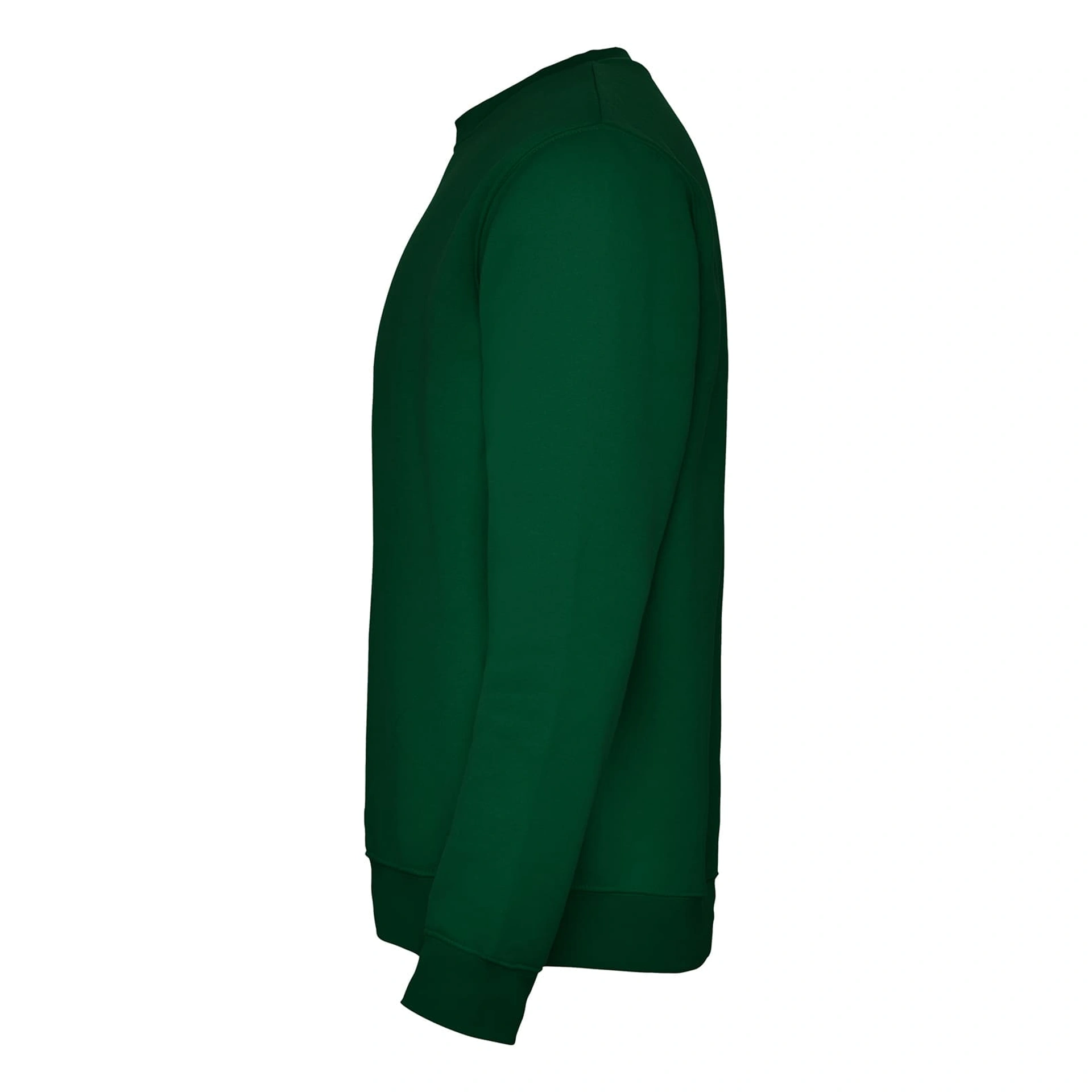 Реглан Clasica 280 ТМ Roly - bottle green / 2XL