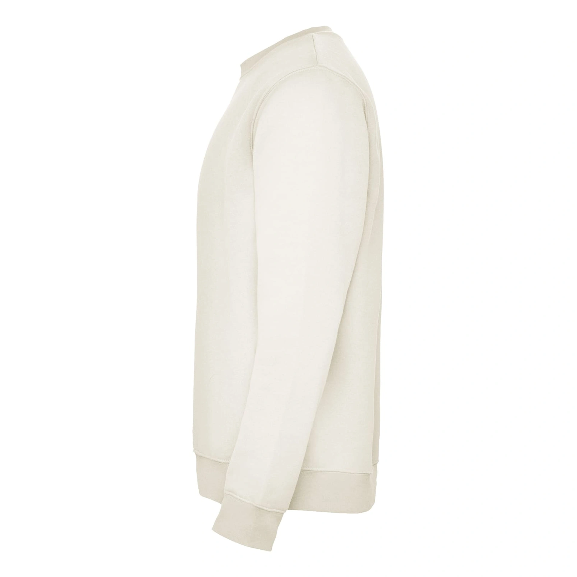 Реглан Clasica 280 ТМ Roly - vintage white / 2XL