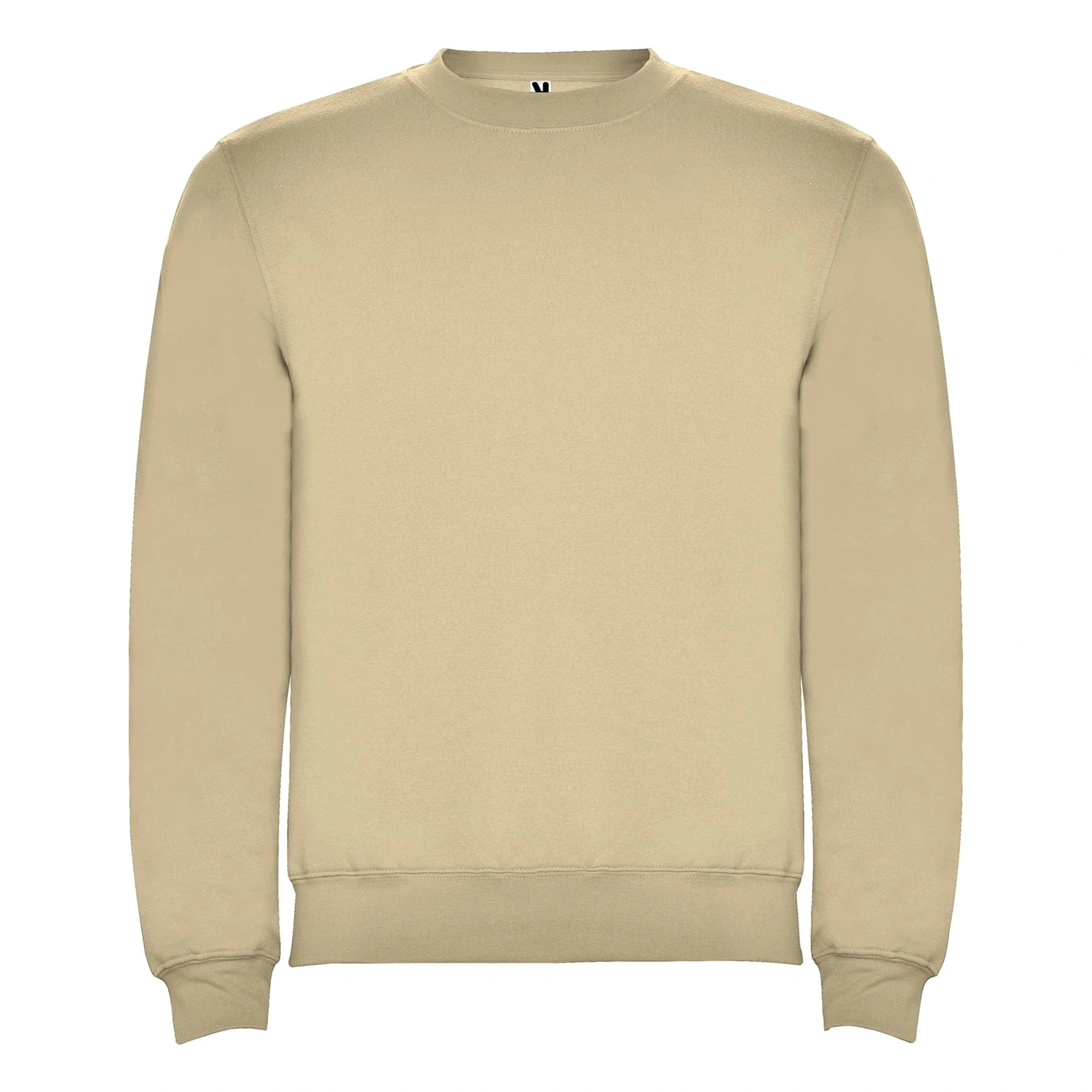 Реглан Clasica 280 ТМ Roly - sand / 2XL