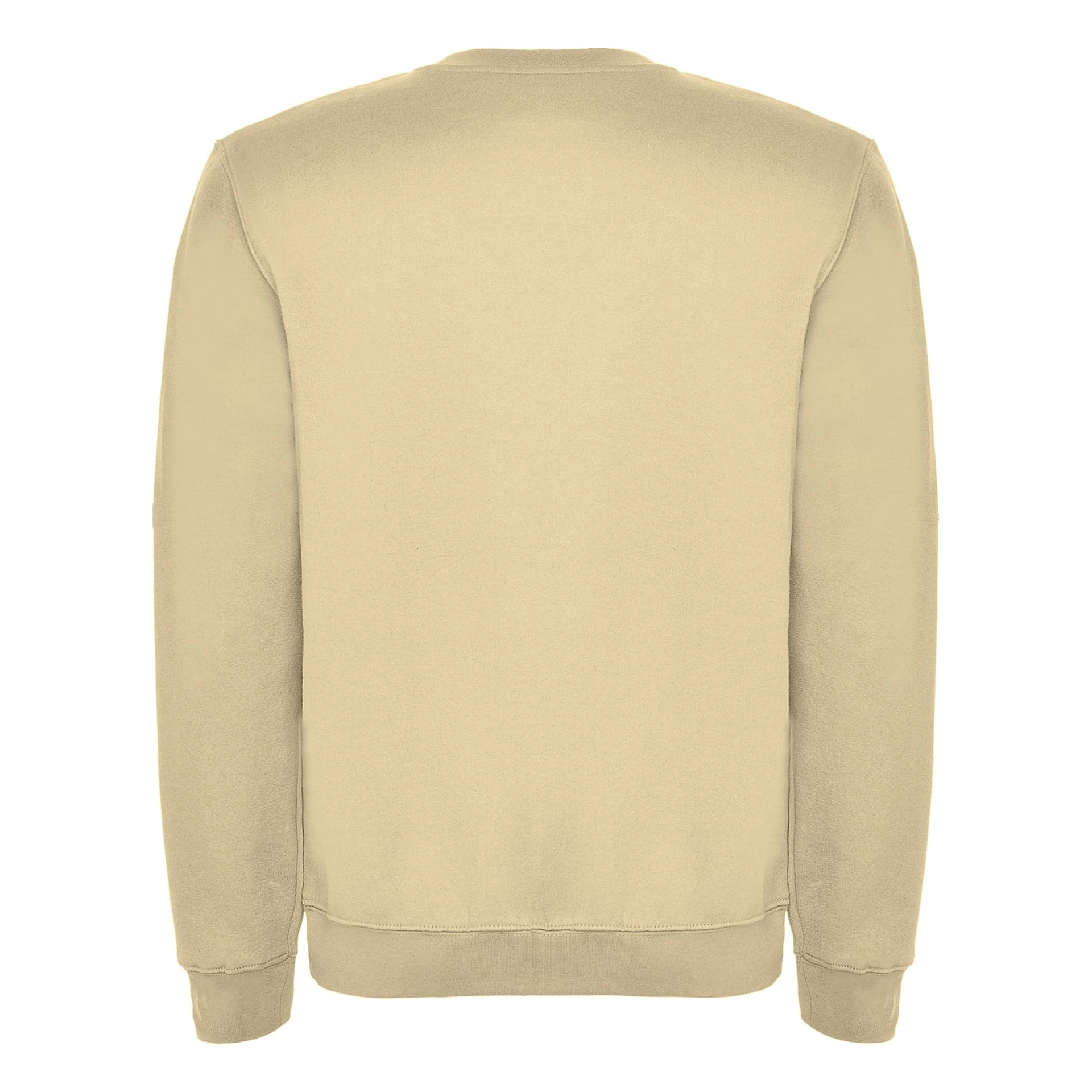 Реглан Clasica 280 ТМ Roly - sand / 2XL