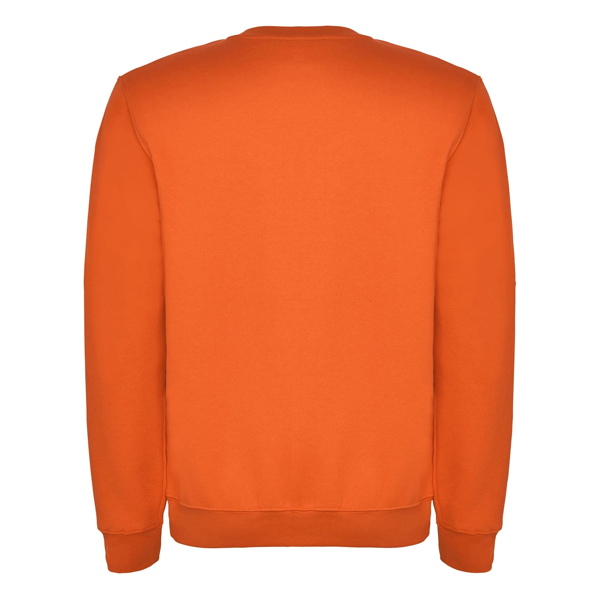 Реглан Clasica 280 ТМ Roly - orange / 2XL