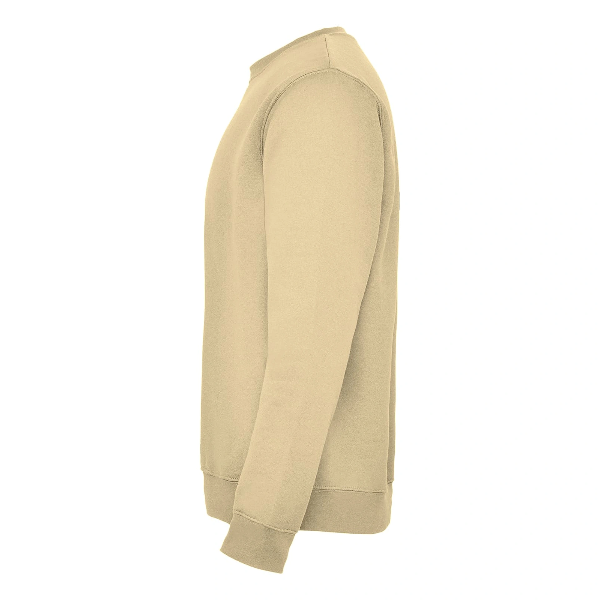 Реглан Clasica 280 ТМ Roly - sand / 2XL