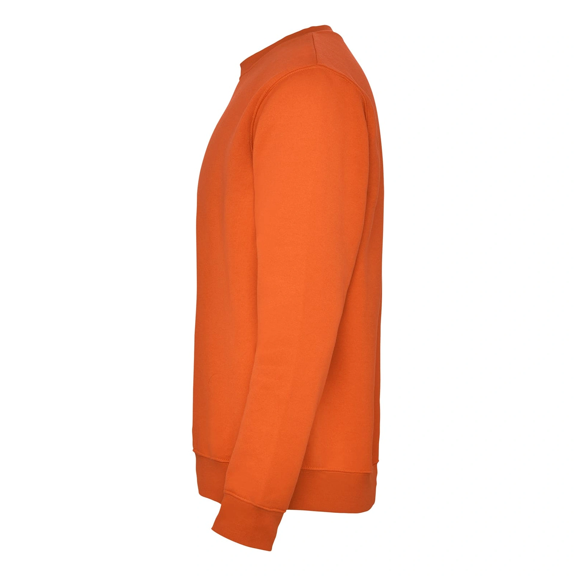 Реглан Clasica 280 ТМ Roly - orange / 2XL
