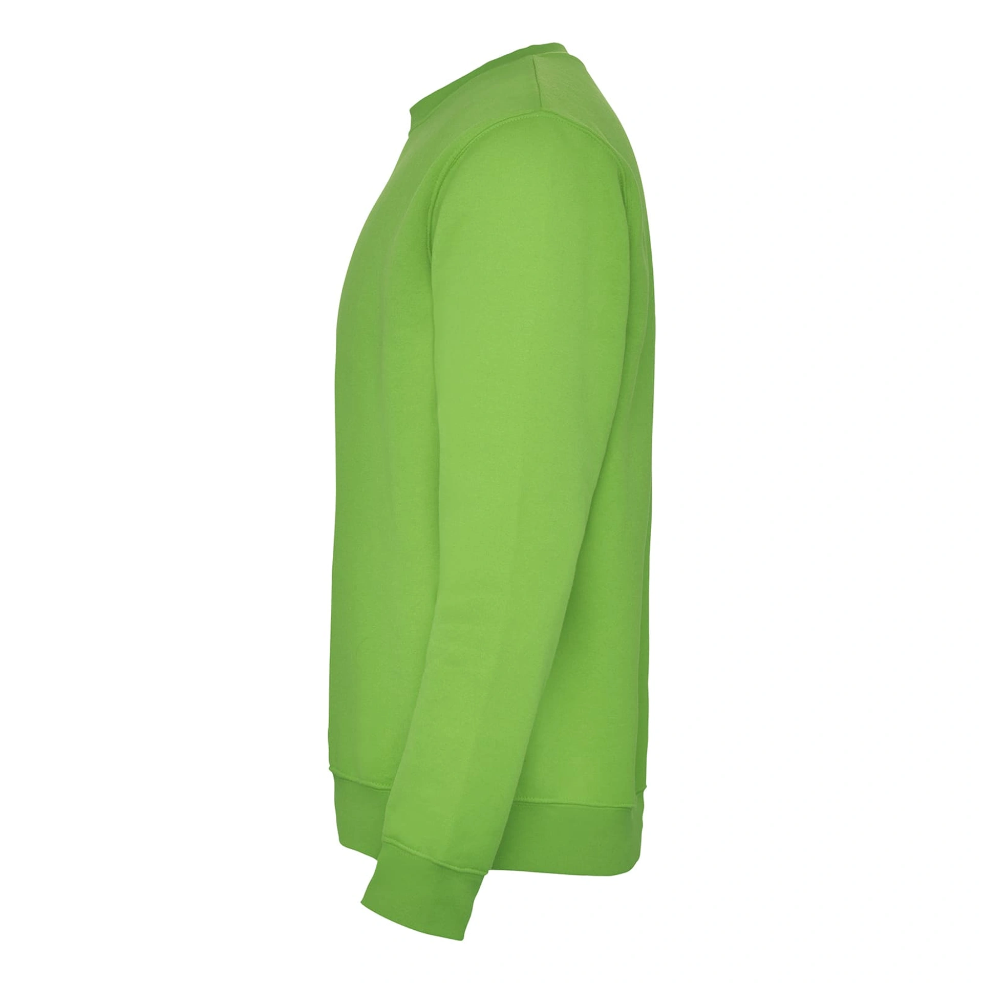 Реглан Clasica 280 ТМ Roly - oasis green / 2XL