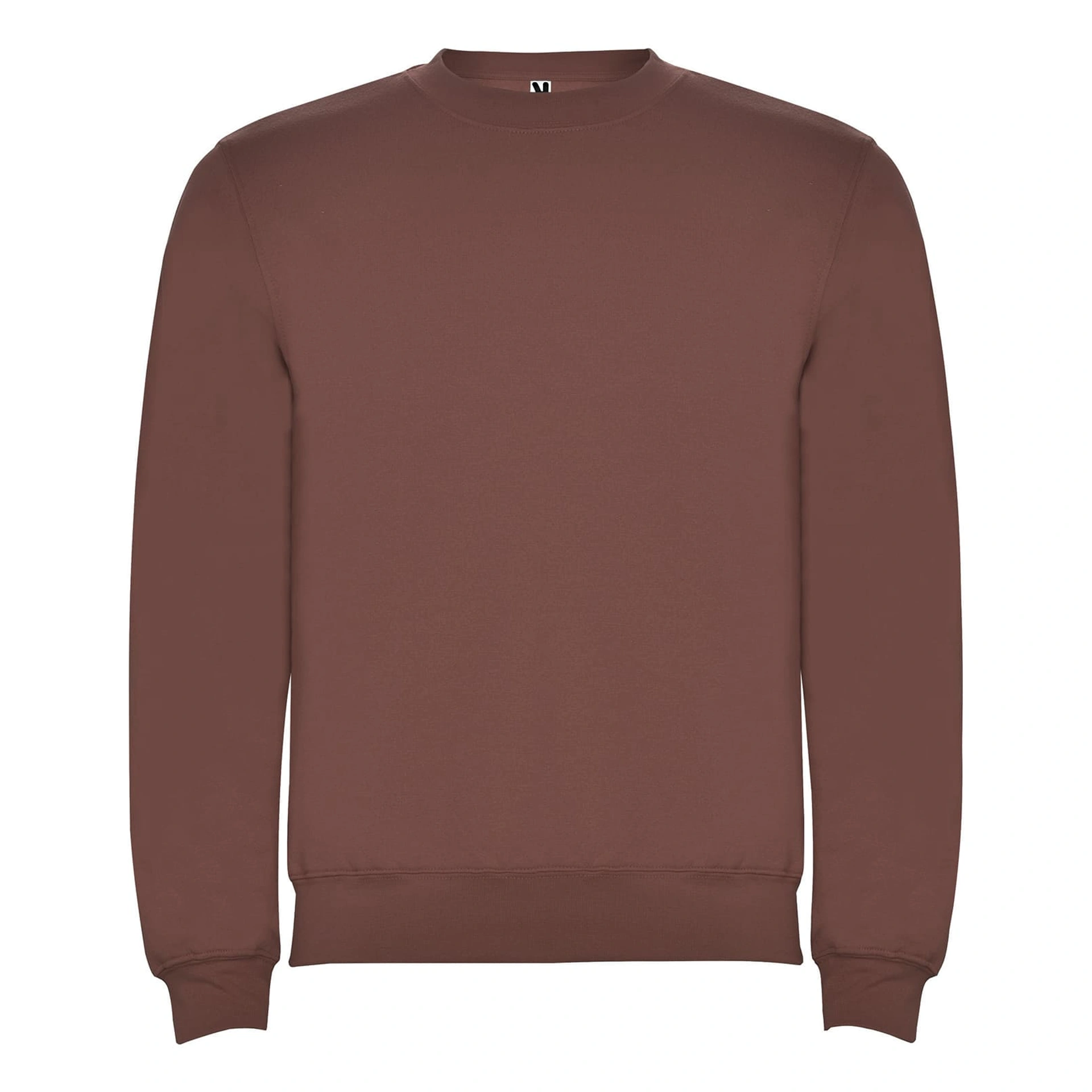 Реглан Clasica 280 ТМ Roly - pale red / 2XL