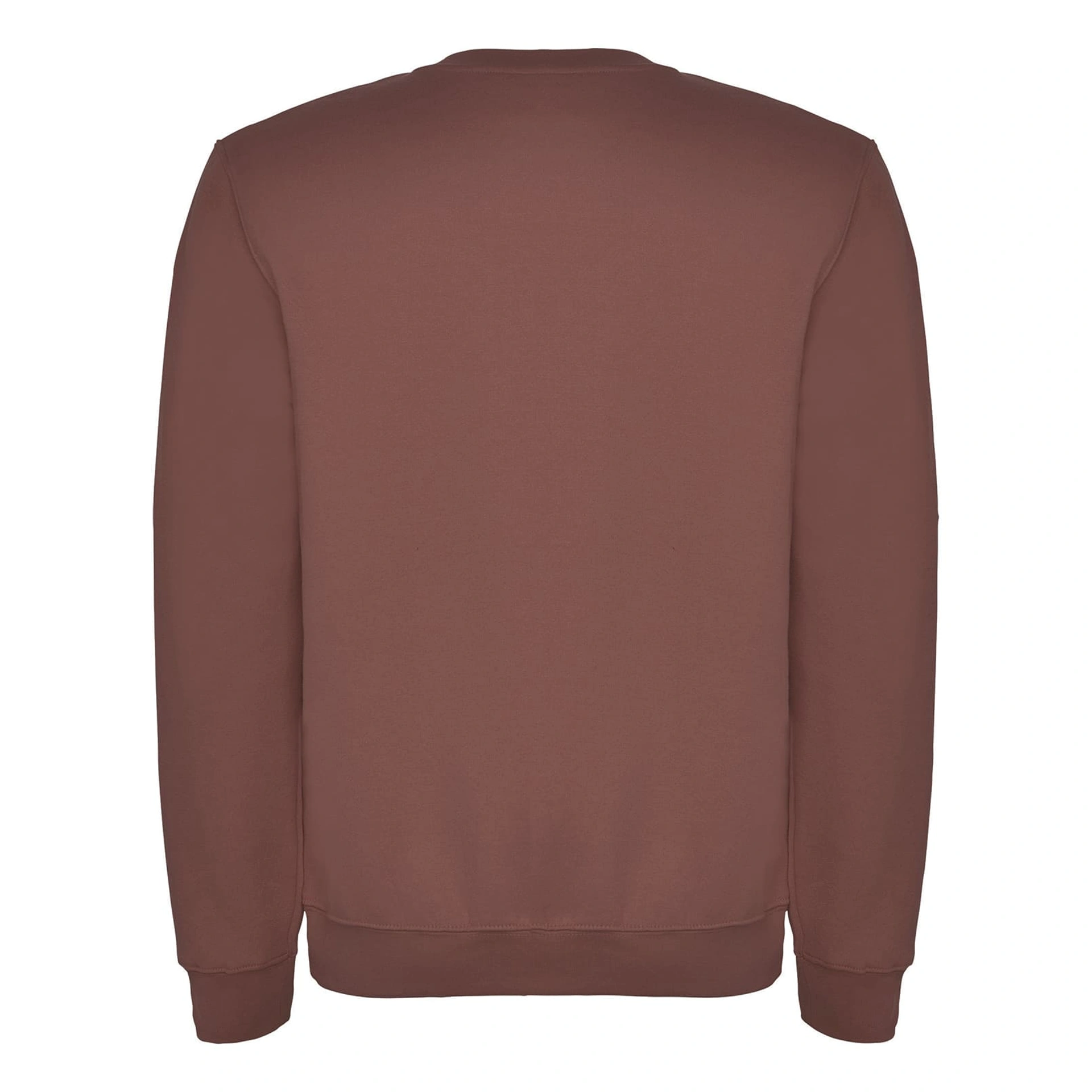 Реглан Clasica 280 ТМ Roly - pale red / 2XL