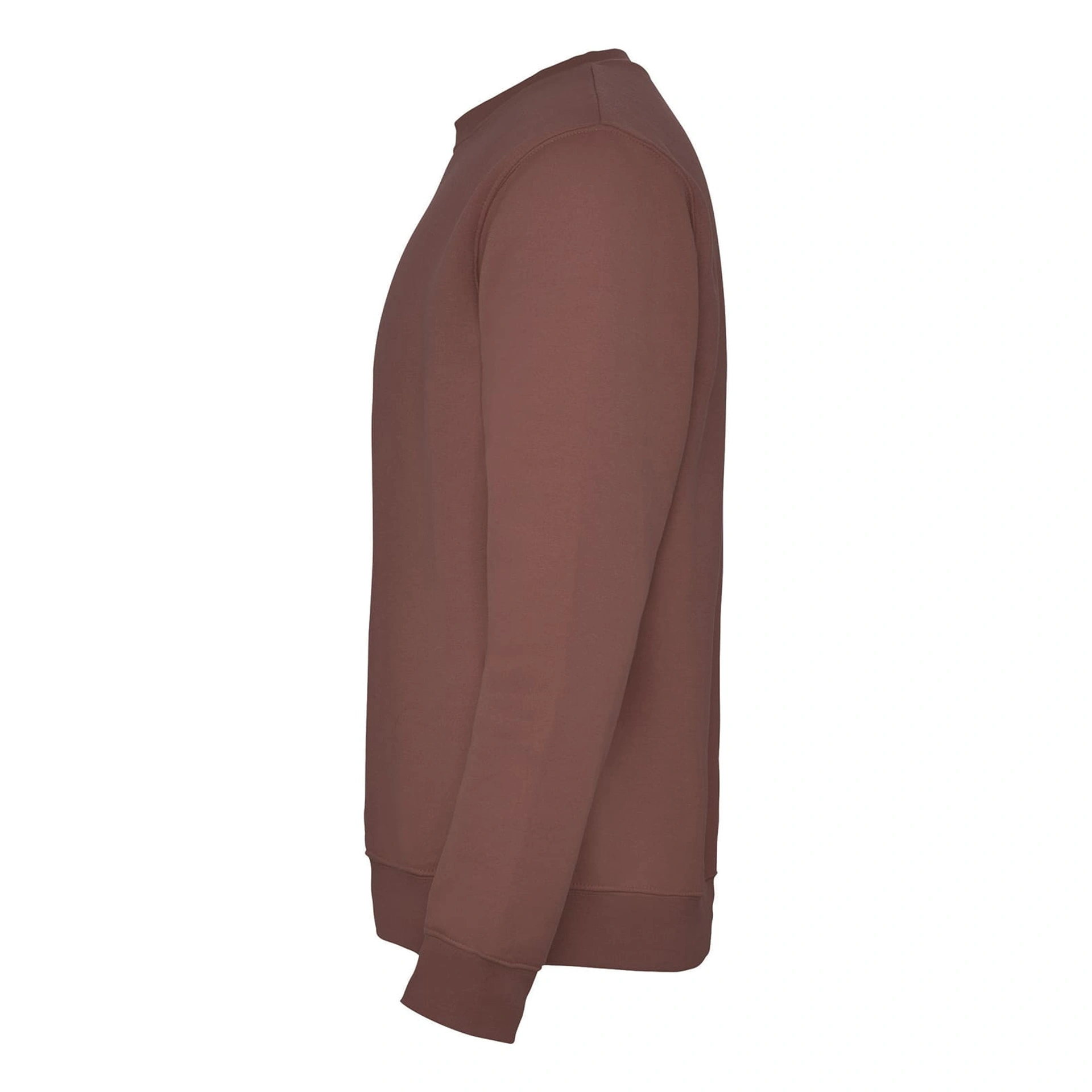Реглан Clasica 280 ТМ Roly - pale red / 2XL