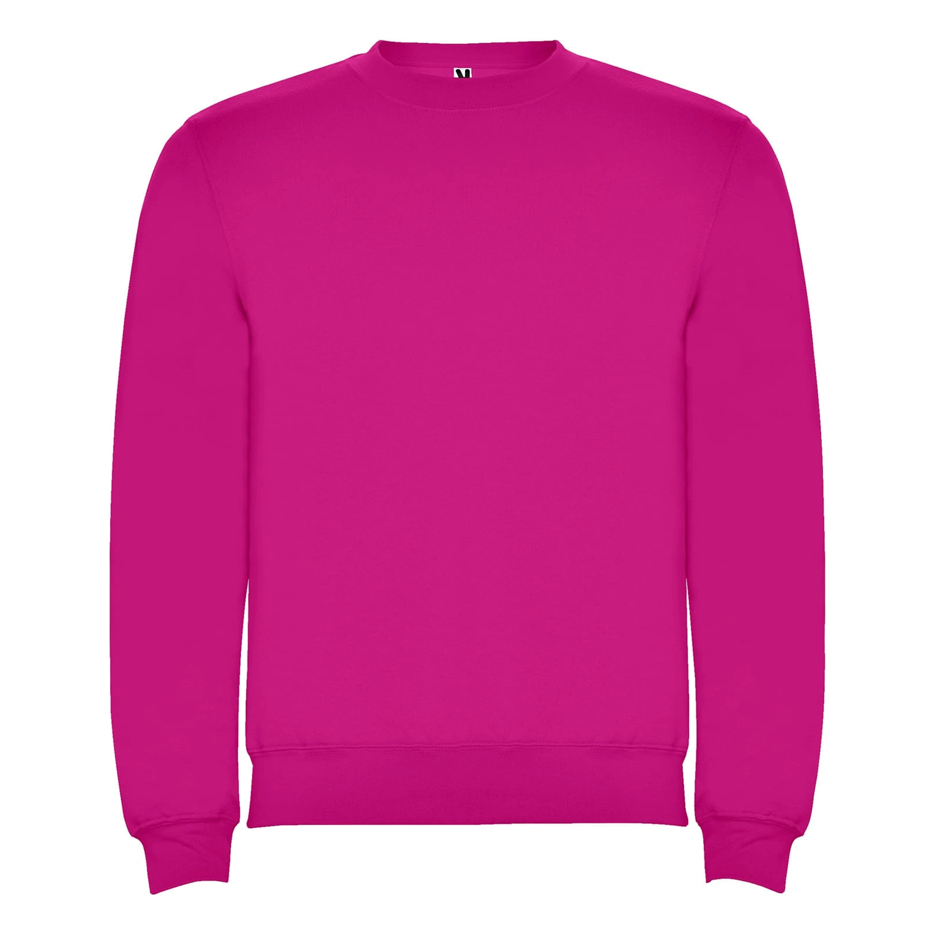 Реглан Clasica 280 ТМ Roly - rosette / 2XL
