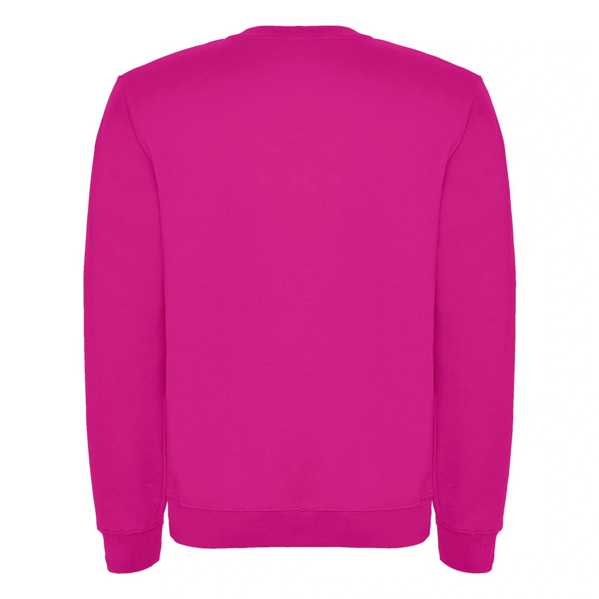 Реглан Clasica 280 ТМ Roly - rosette / 2XL