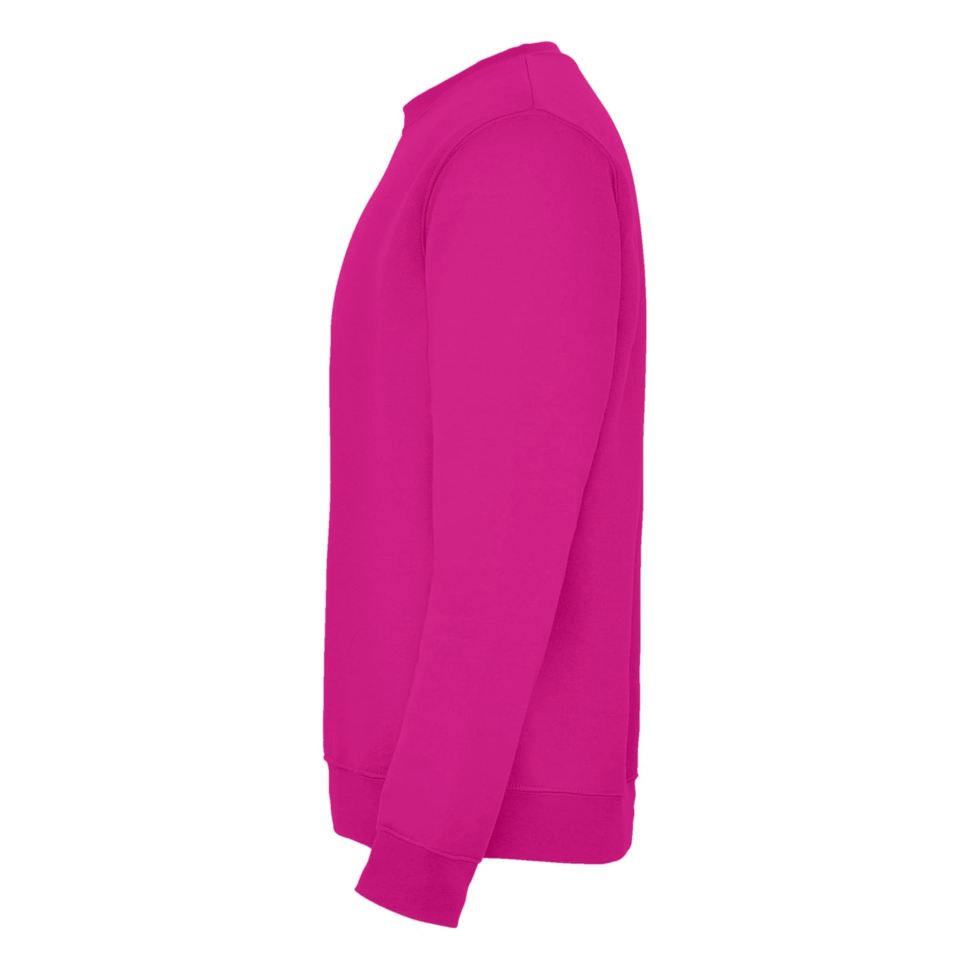Реглан Clasica 280 ТМ Roly - rosette / 2XL