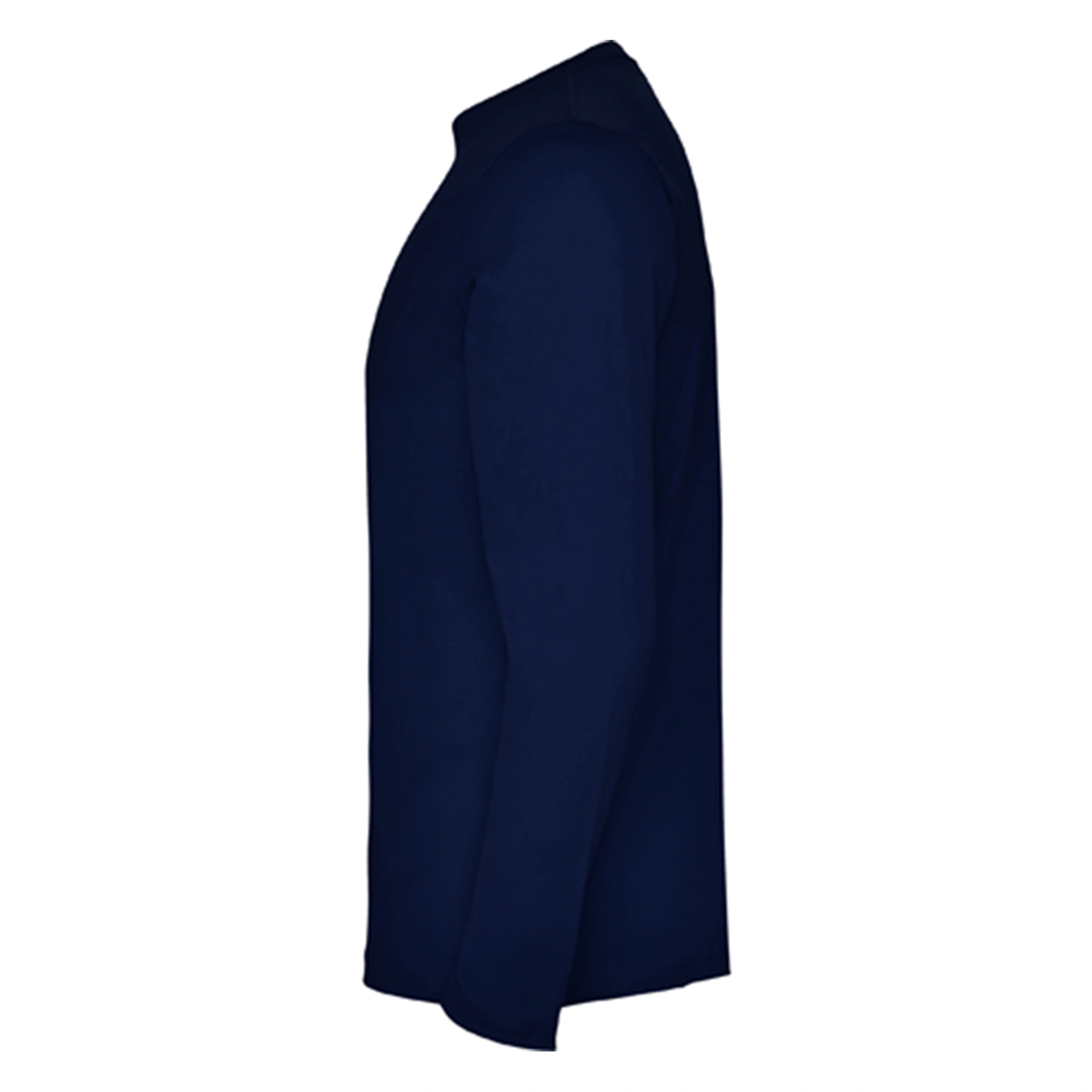 Футболка з довгим рукавом Extreme L/S - navy blue / 2XL