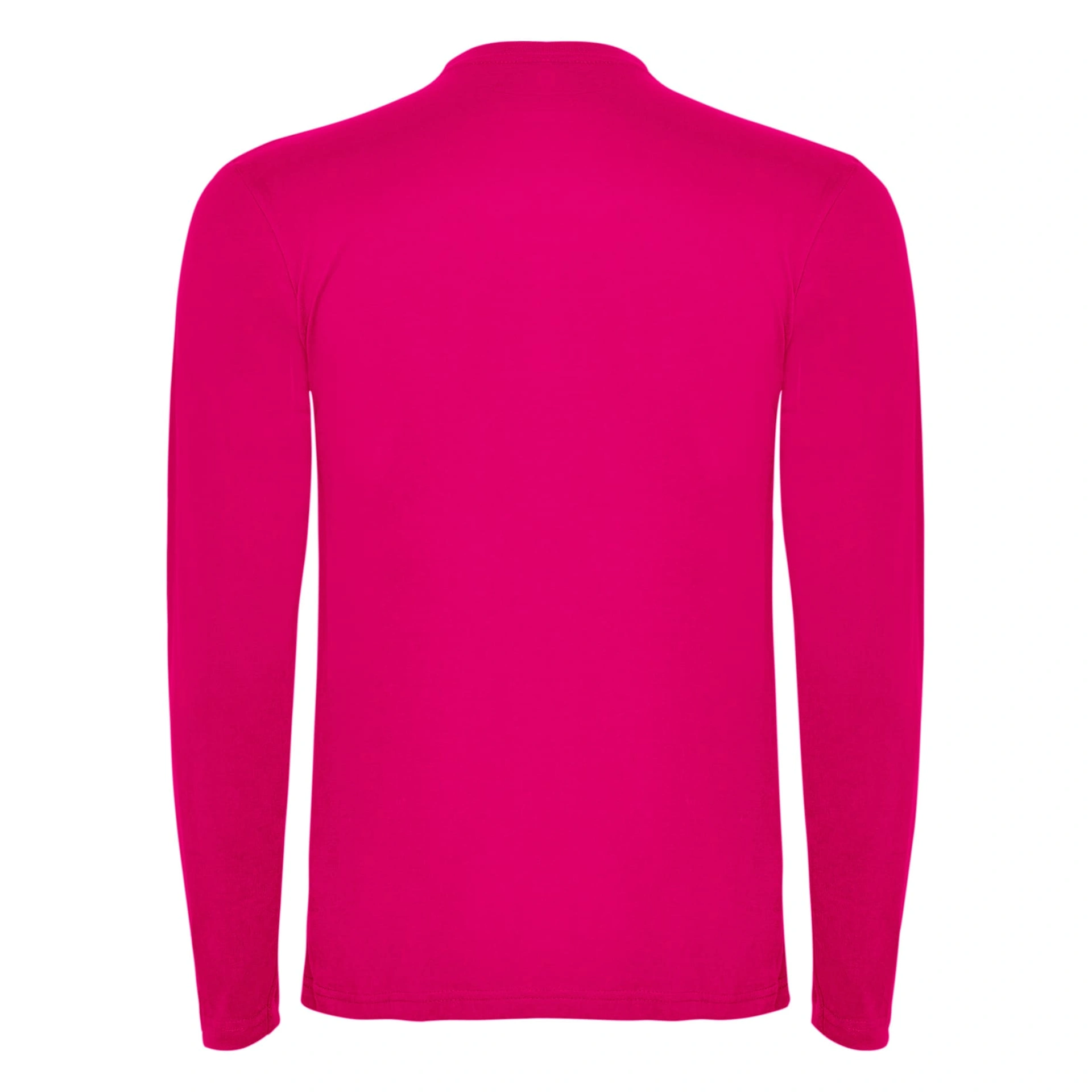 Футболка з довгим рукавом Extreme L/S - rosette / 2XL