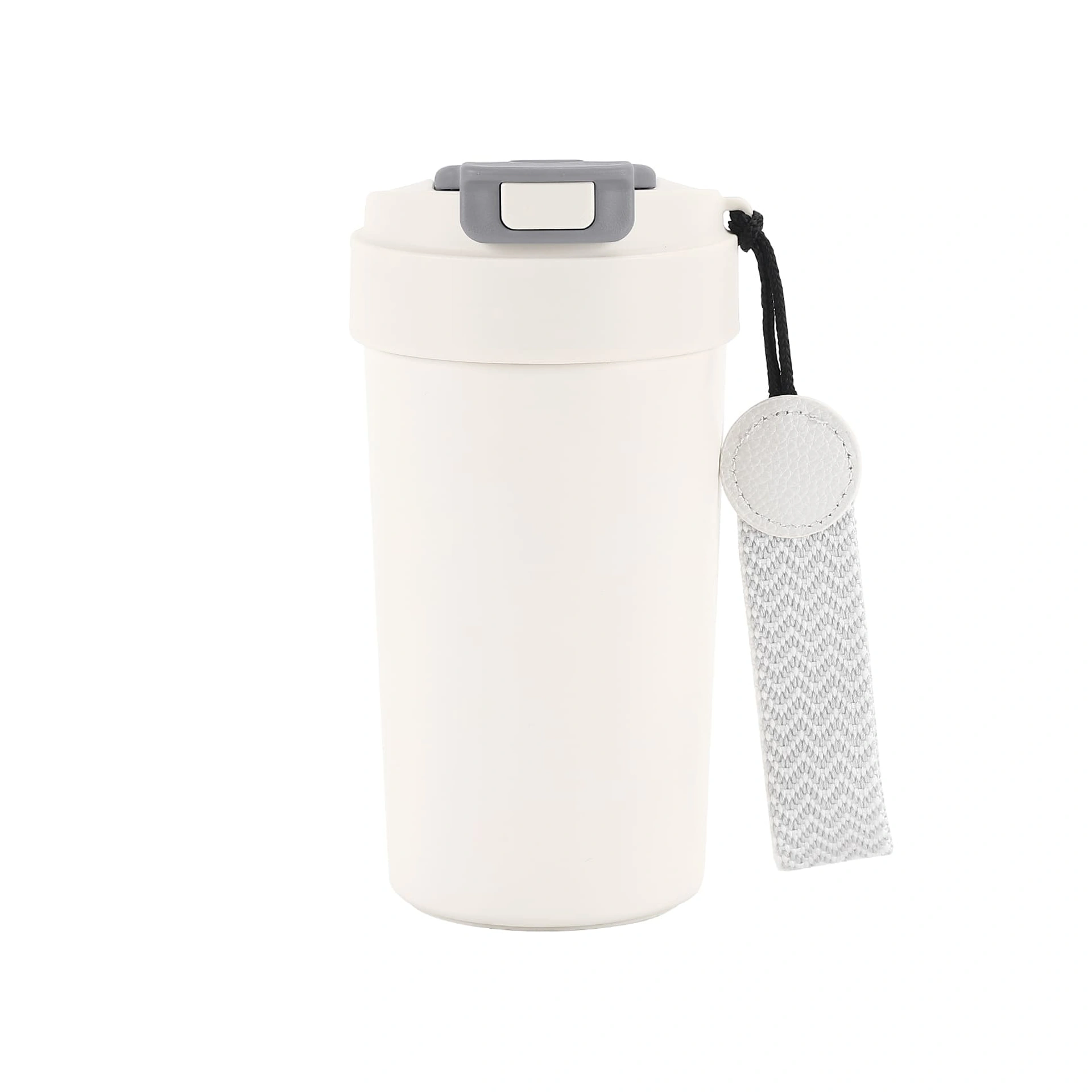 Bruno Thermos Flask, TM Discover