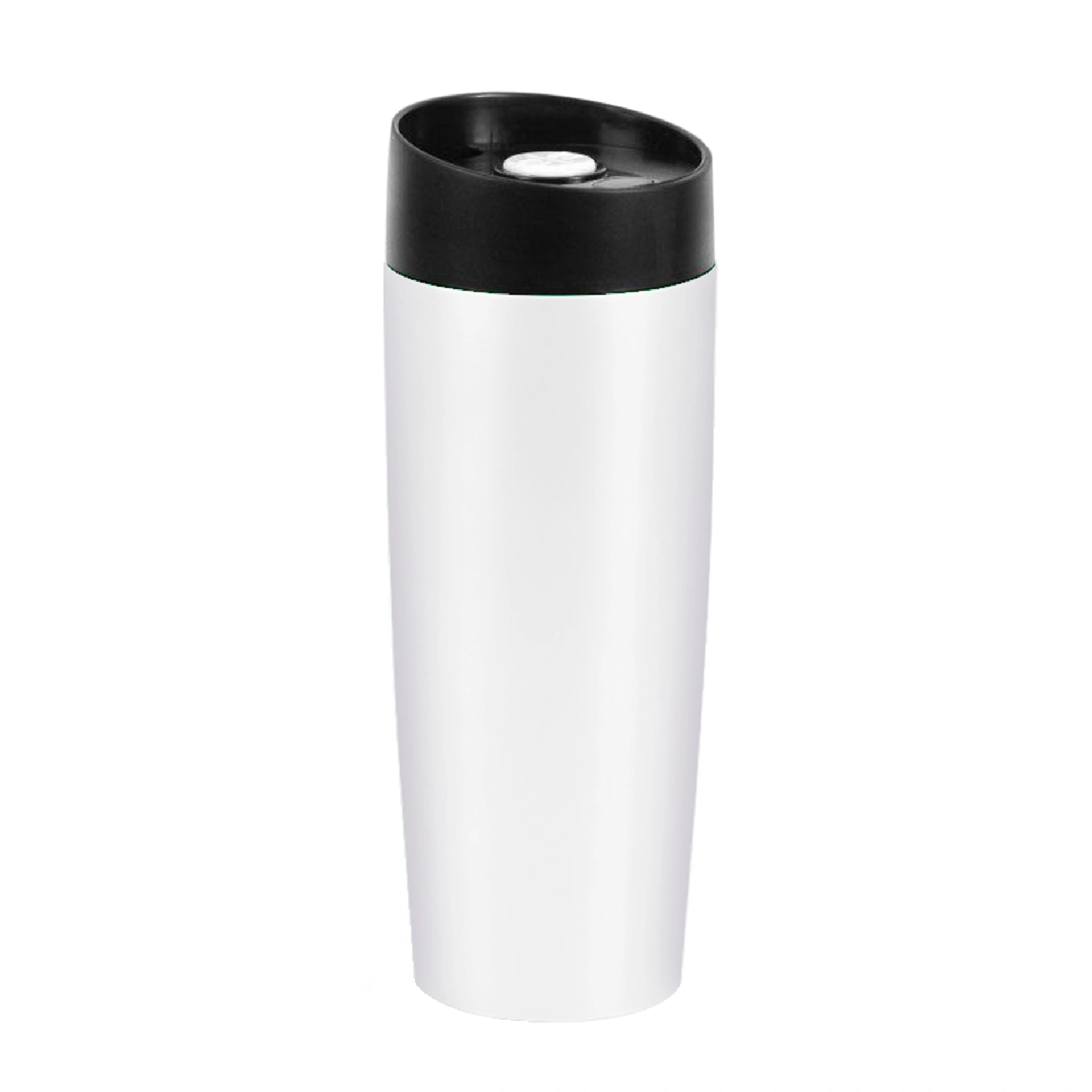 Classic Thermos, TM Discover