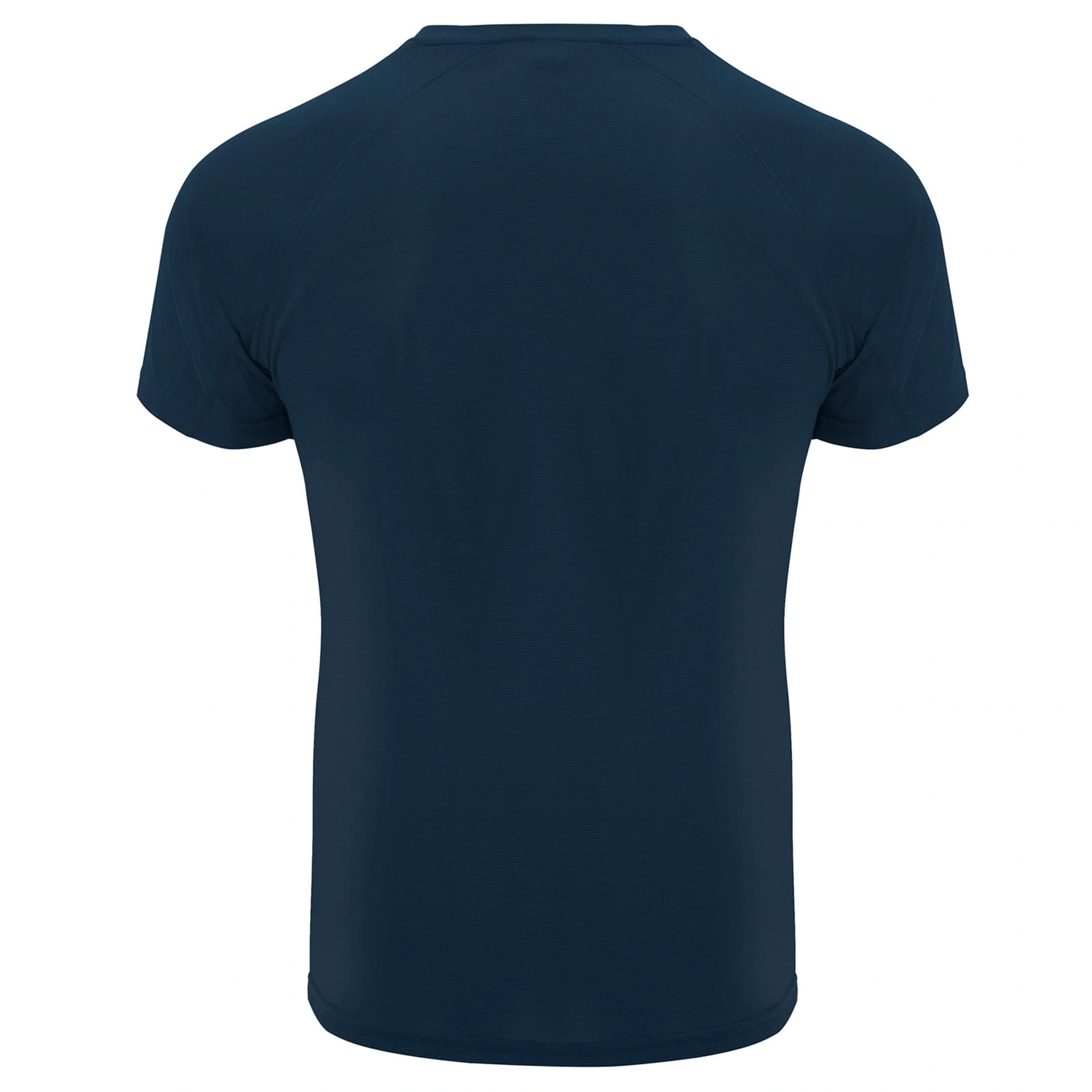 Футболка Bahrain 135 - navy blue / 2XL