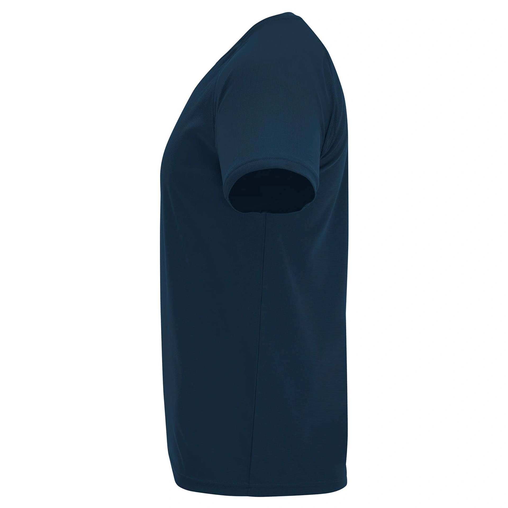 Футболка Bahrain 135 - navy blue / 2XL