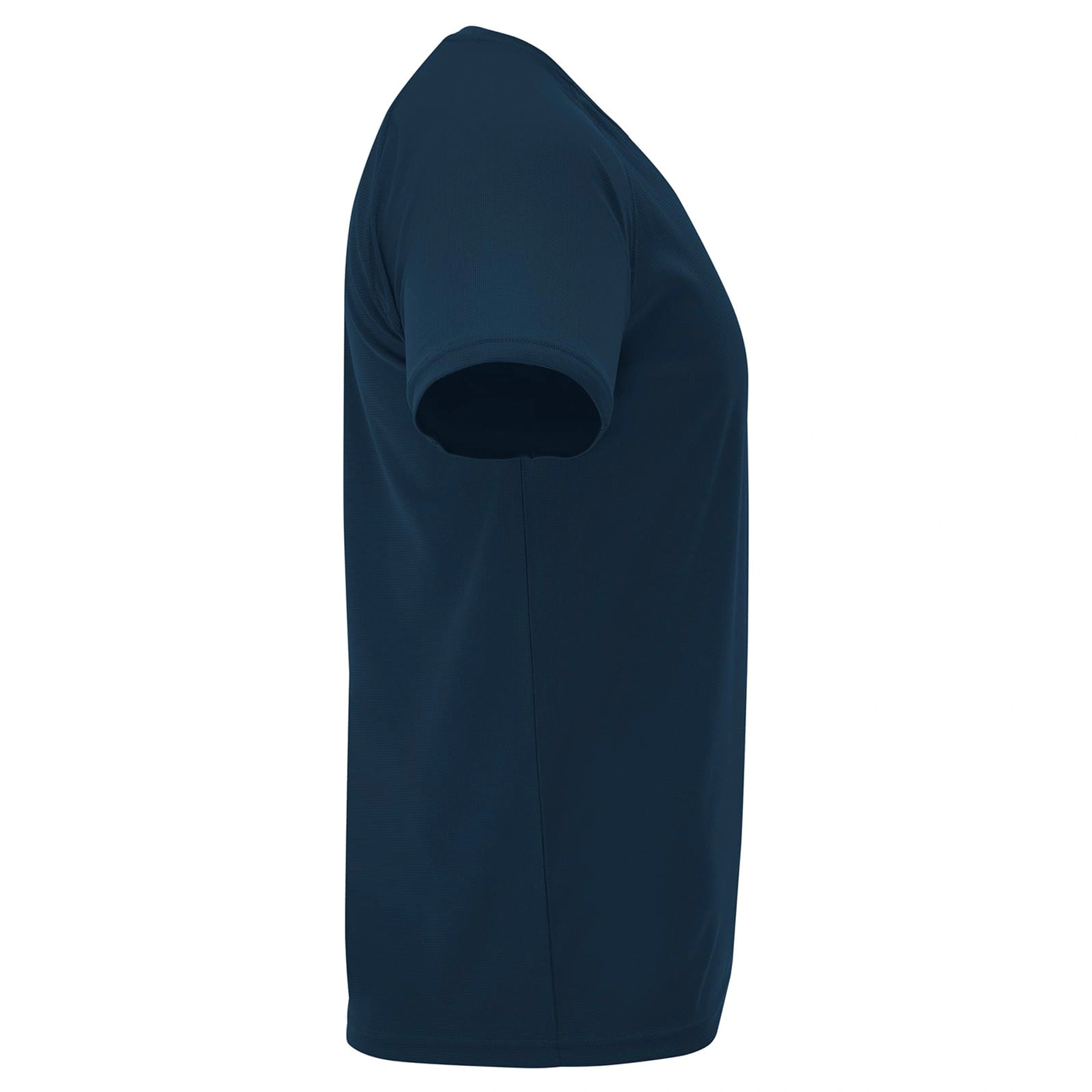 Футболка Bahrain 135 - navy blue / 2XL