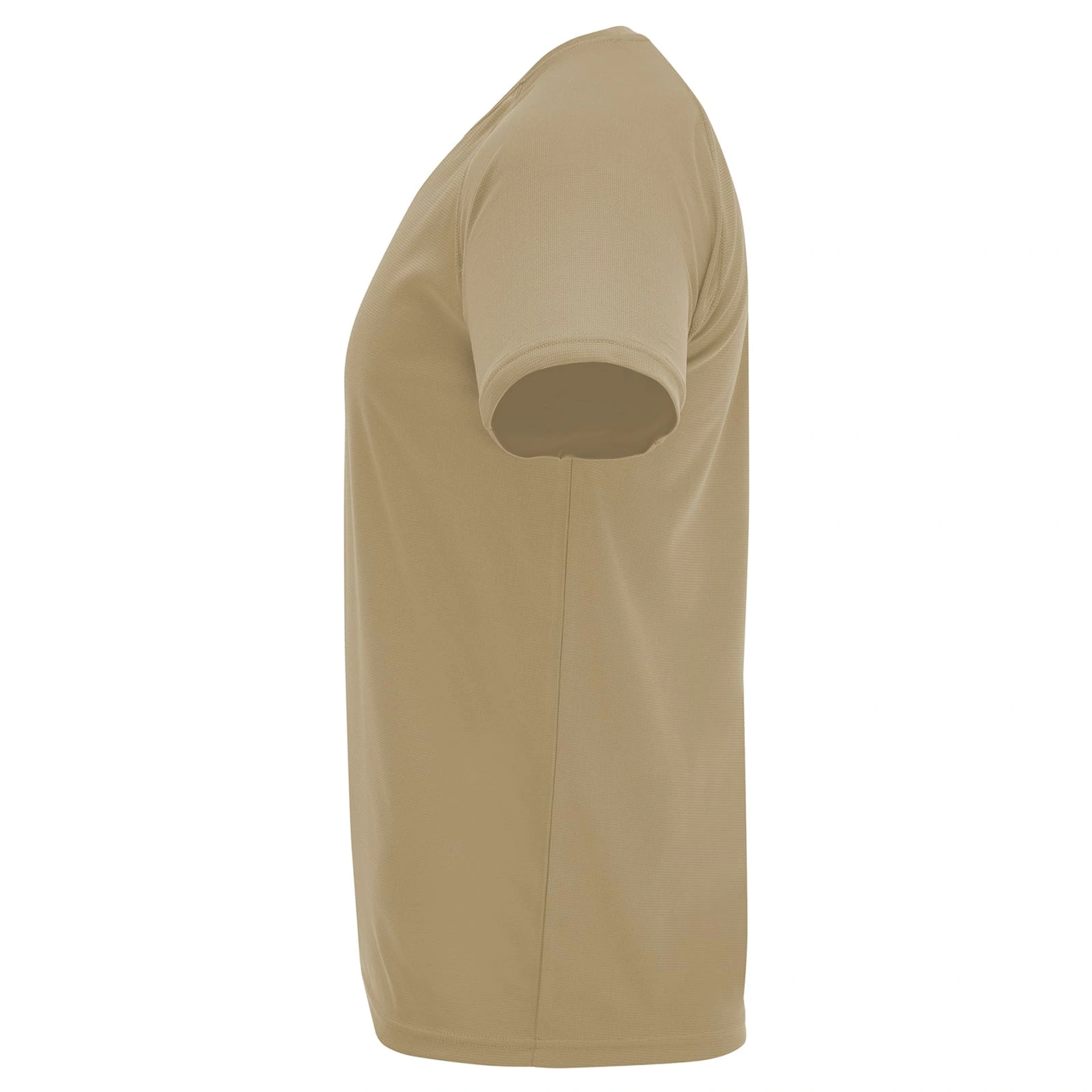 Футболка Bahrain 135 - dark sand / 2XL