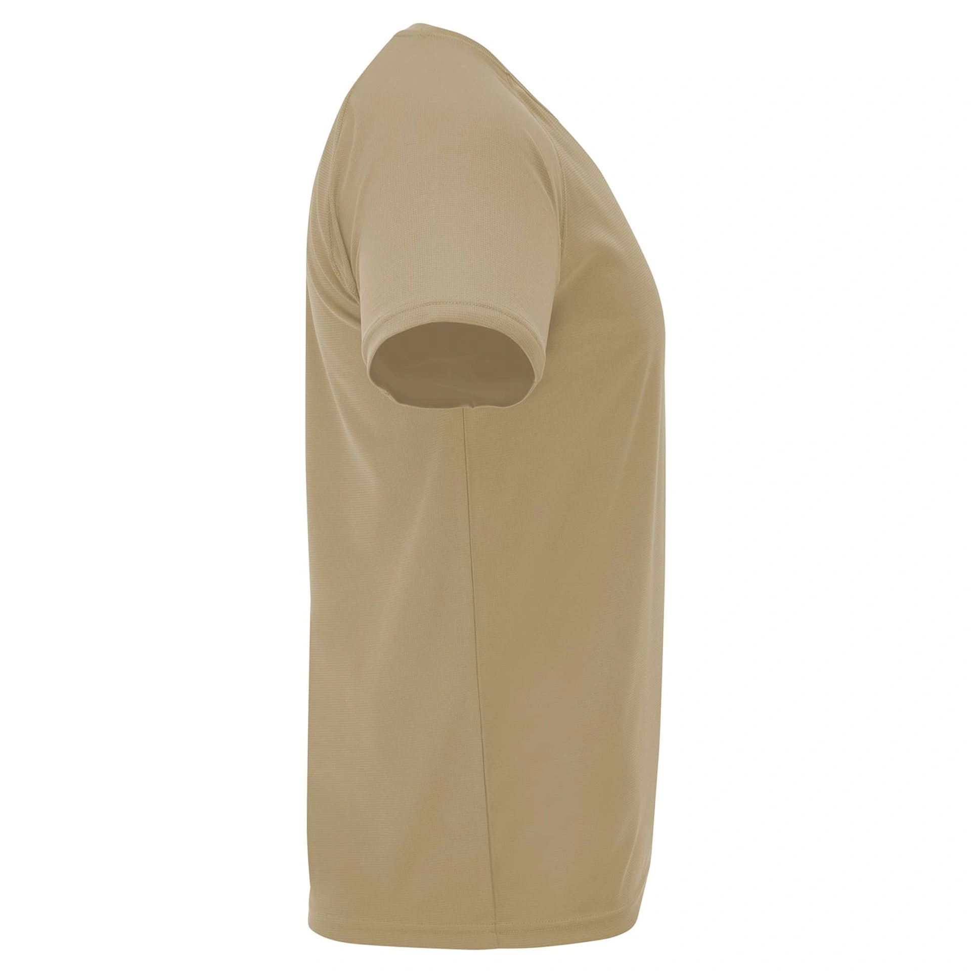Футболка Bahrain 135 - dark sand / 2XL