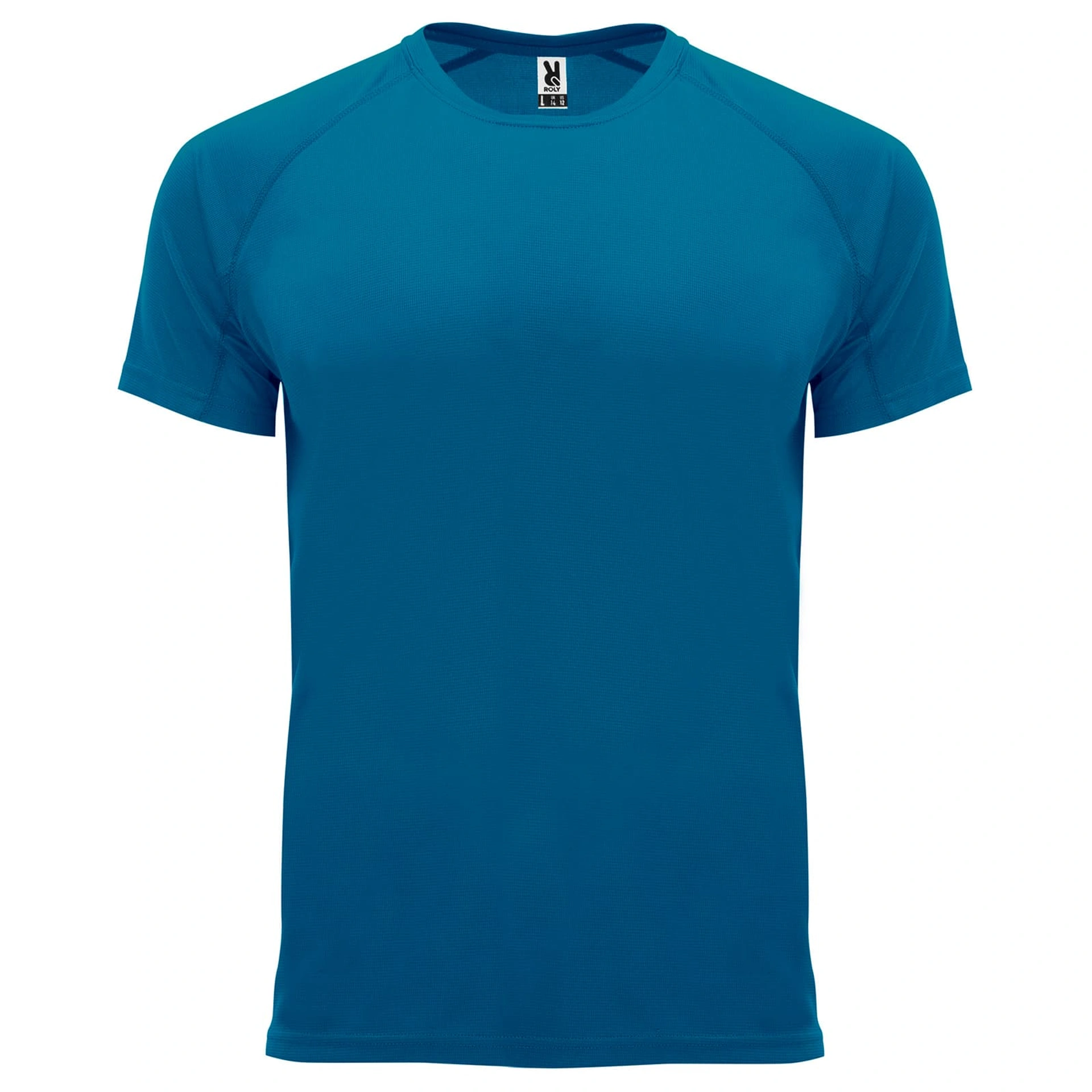 Футболка Bahrain 135 - moonlight blue / 2XL