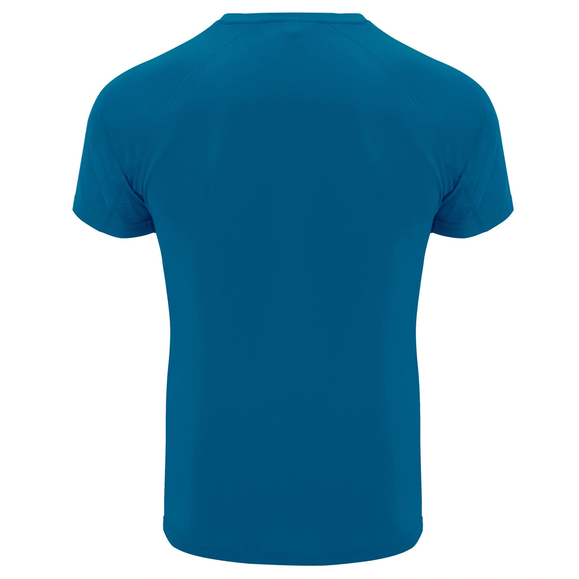 Футболка Bahrain 135 - moonlight blue / 2XL