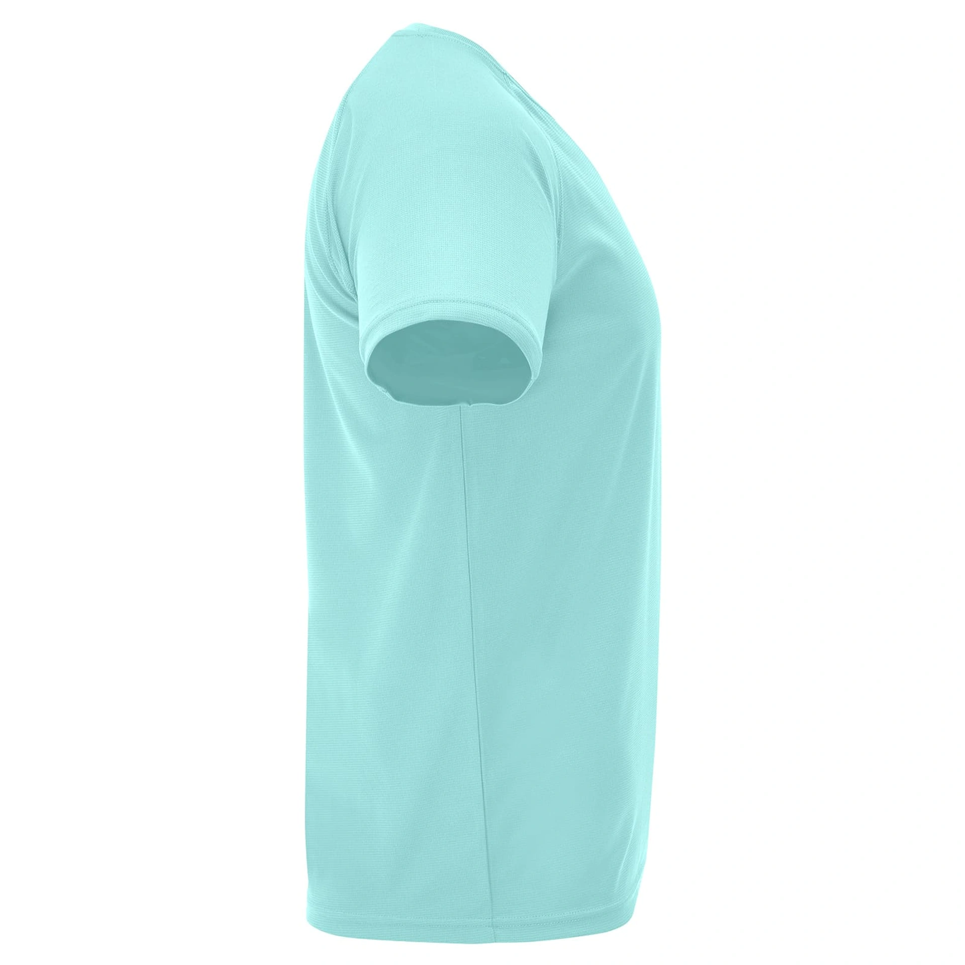 Футболка Bahrain 135 - green mint / 2XL