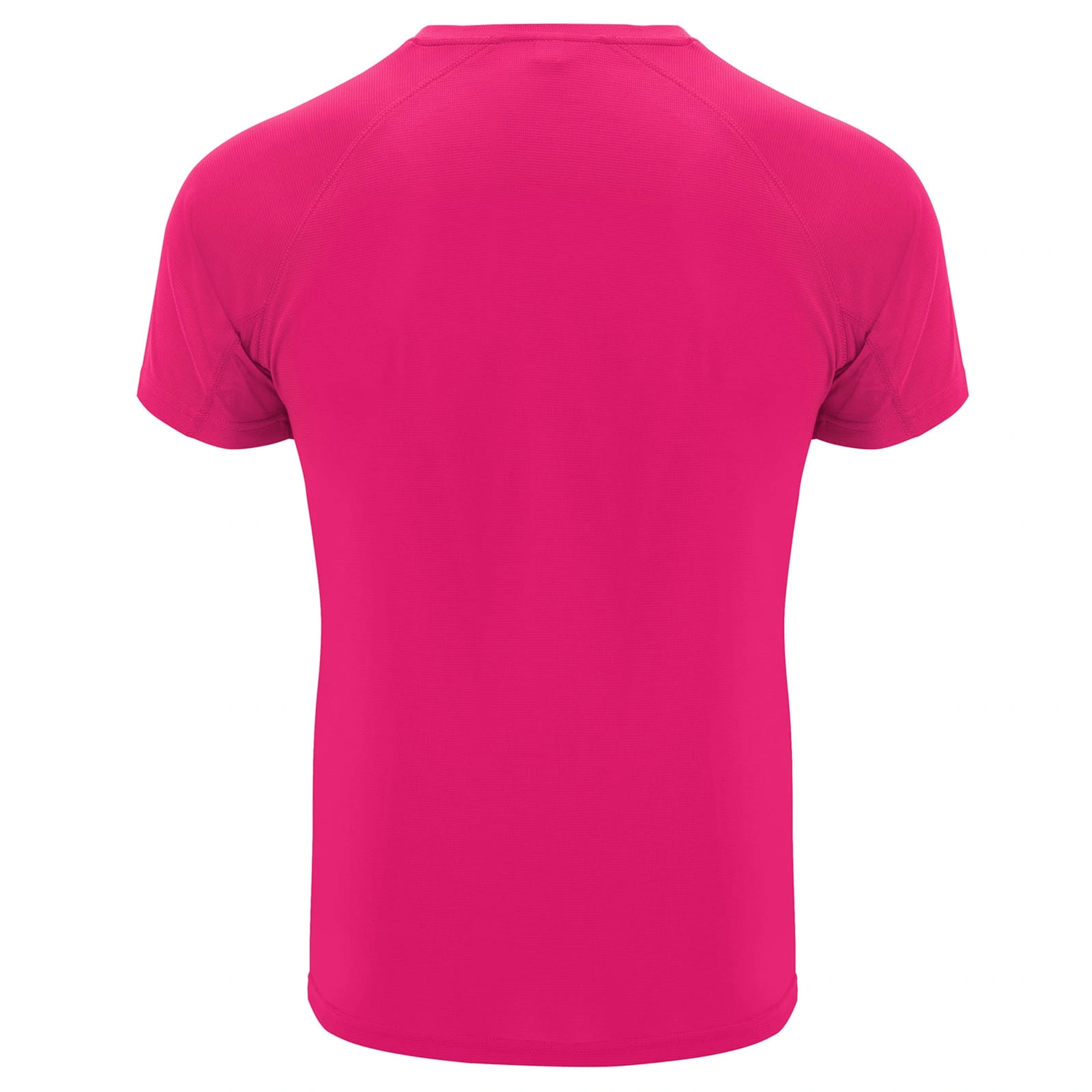 Футболка Bahrain 135 - rosette / 2XL