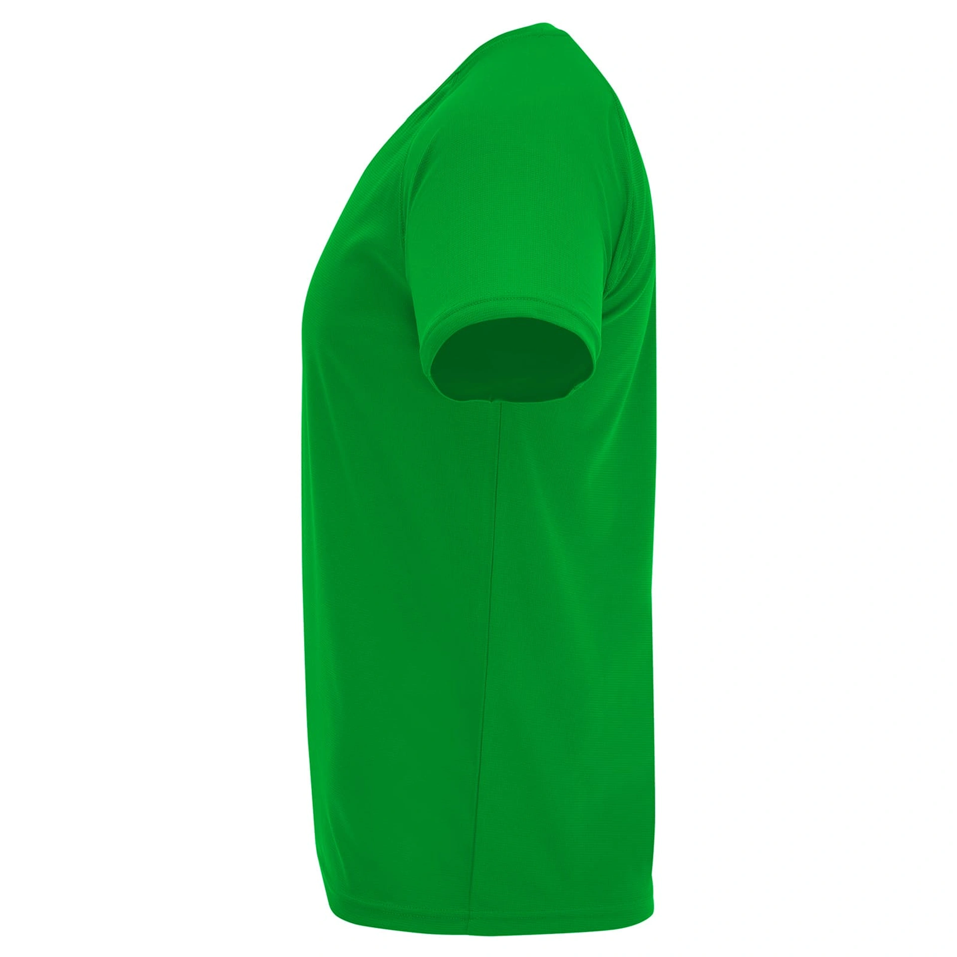 Футболка Bahrain 135 - fern green / 2XL