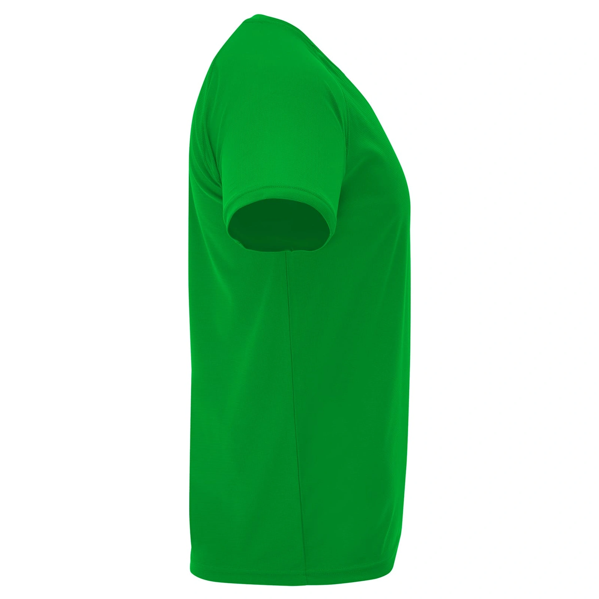 Футболка Bahrain 135 - fern green / 2XL
