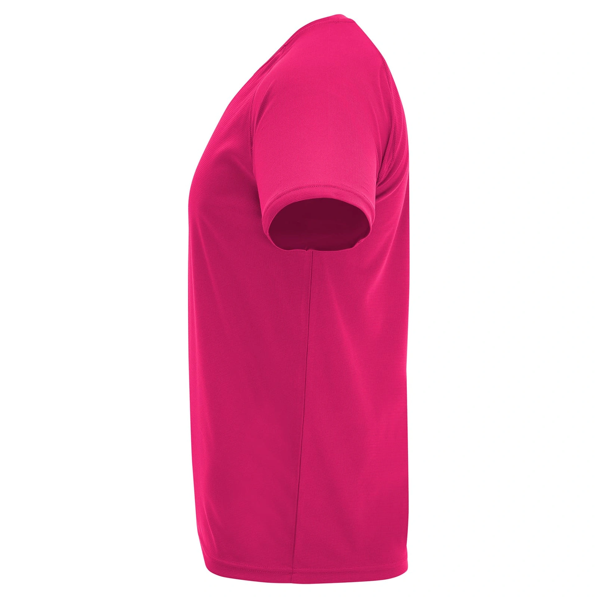 Футболка Bahrain 135 - rosette / 2XL