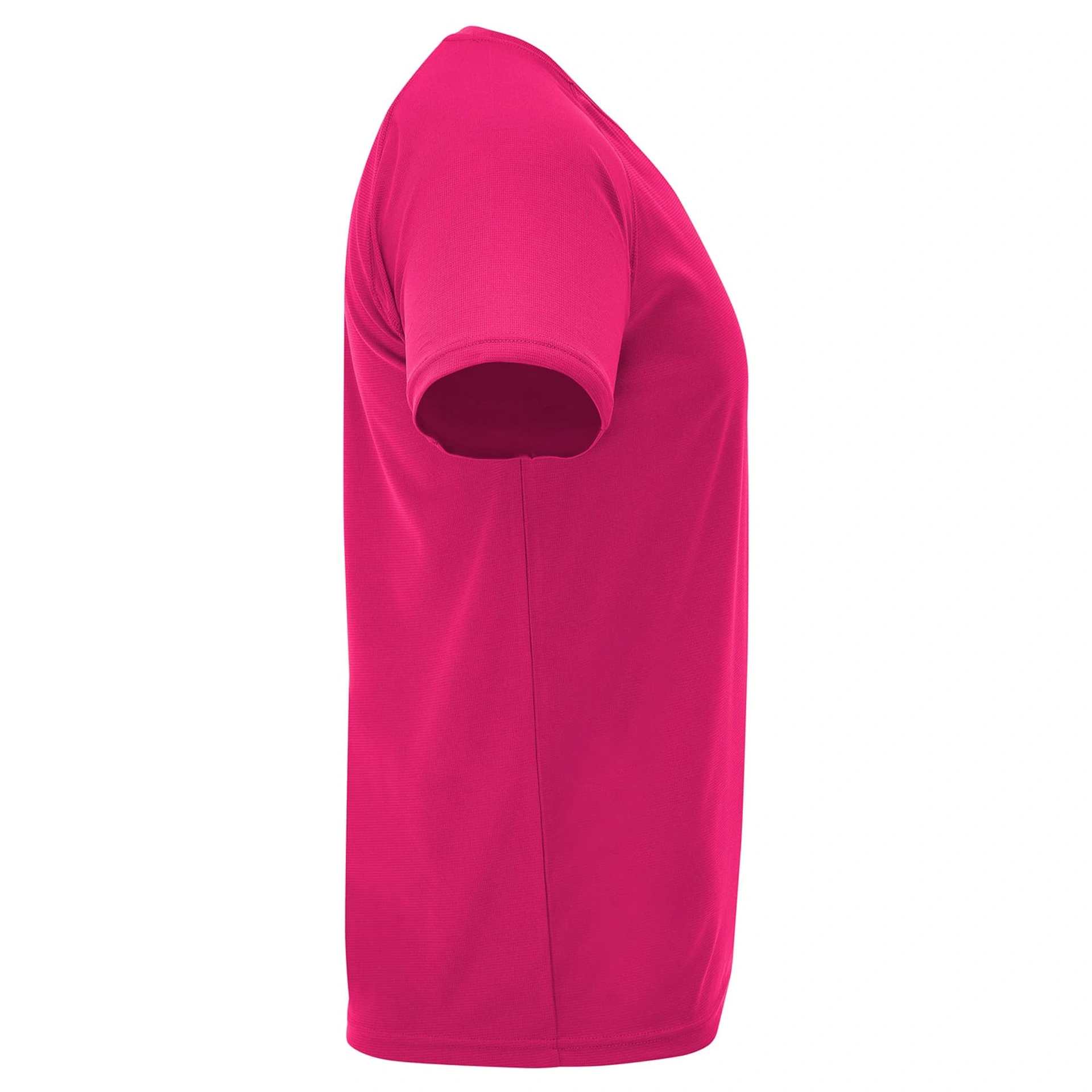 Футболка Bahrain 135 - rosette / 2XL