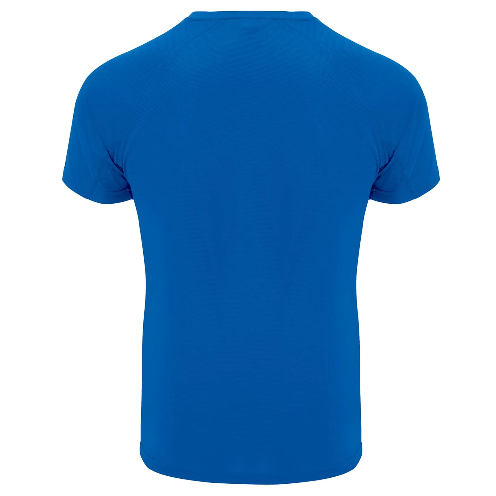 Футболка Bahrain 135 - royal blue / 2XL